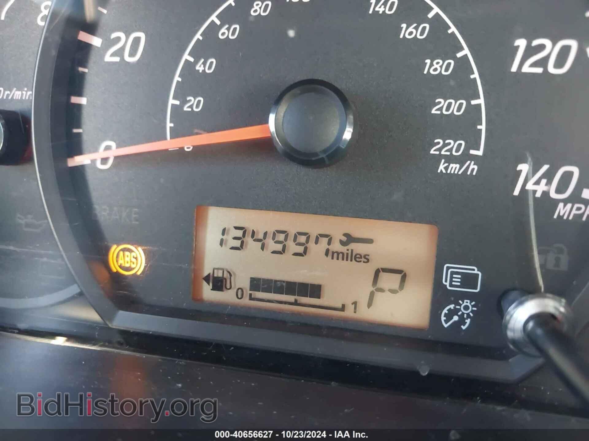 2015 MITSUBISHI MIRAGE - VIN: ML32A3HJ3FH045175 - Фото 15