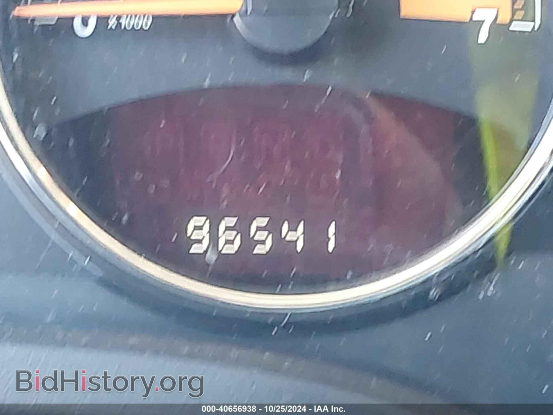 2015 JEEP COMPASS - VIN: 1C4NJDEB8FD136009 - Фото 16