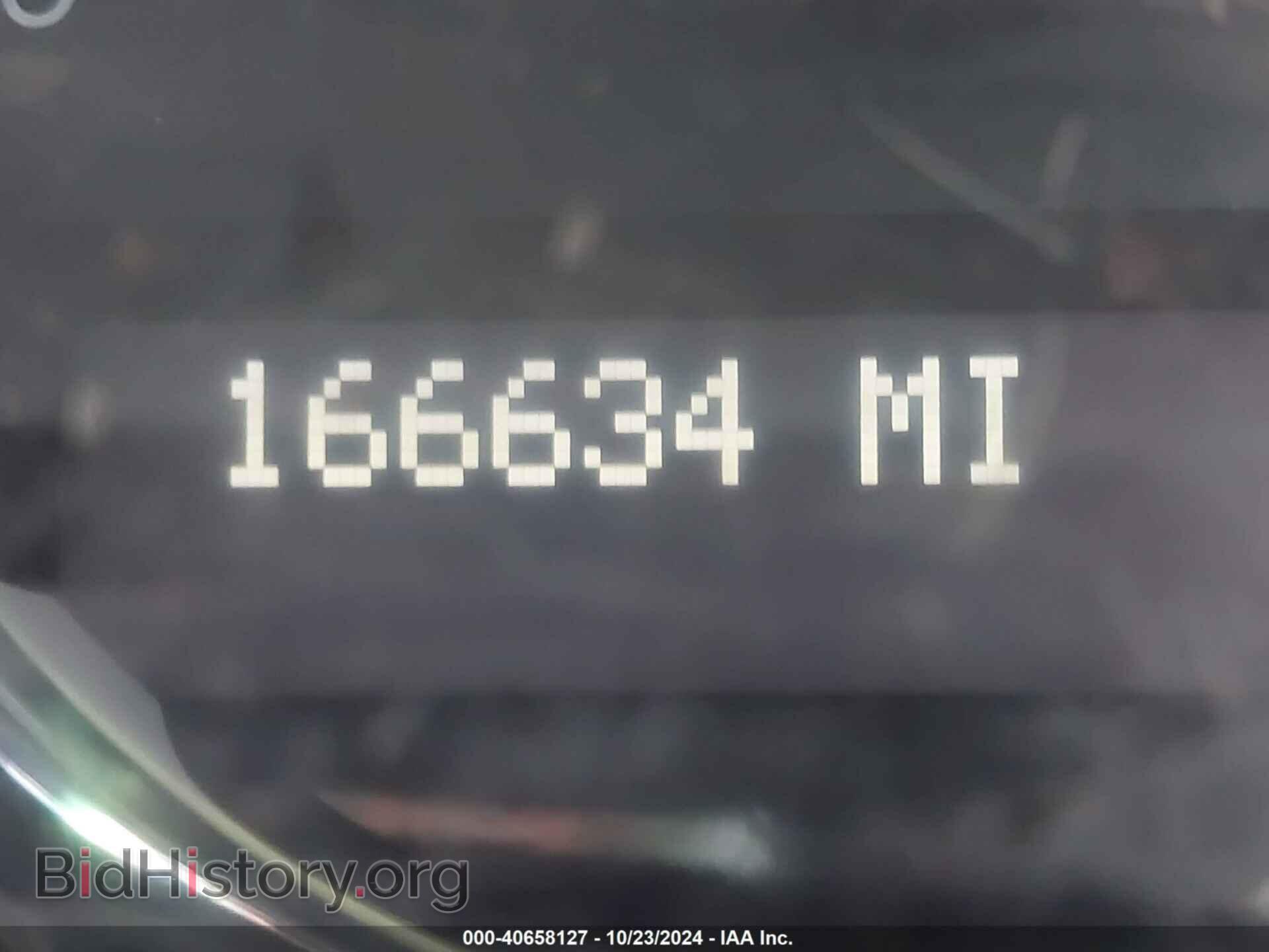 2006 CHEVROLET UPLANDER - VIN: 1GNDV33LX6D184902 - Фото 15