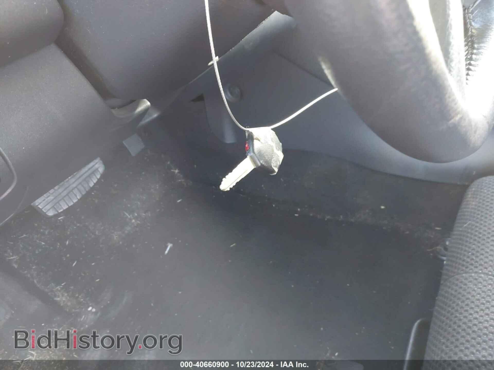 2006 MITSUBISHI ECLIPSE - VIN: 4A3AK34T36E049738 - Photo 11