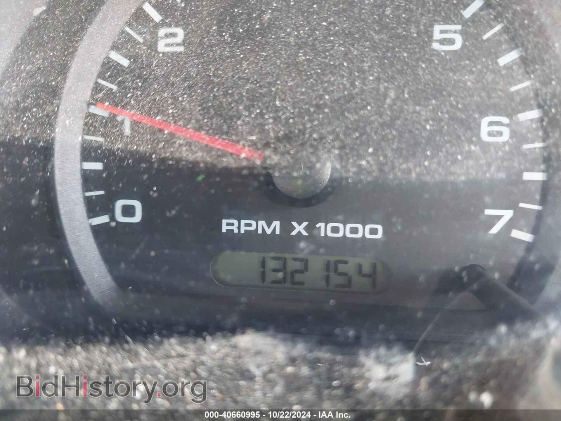2011 FORD RANGER - VIN: 1FTKR1EDXBPA01912 - Фото 15