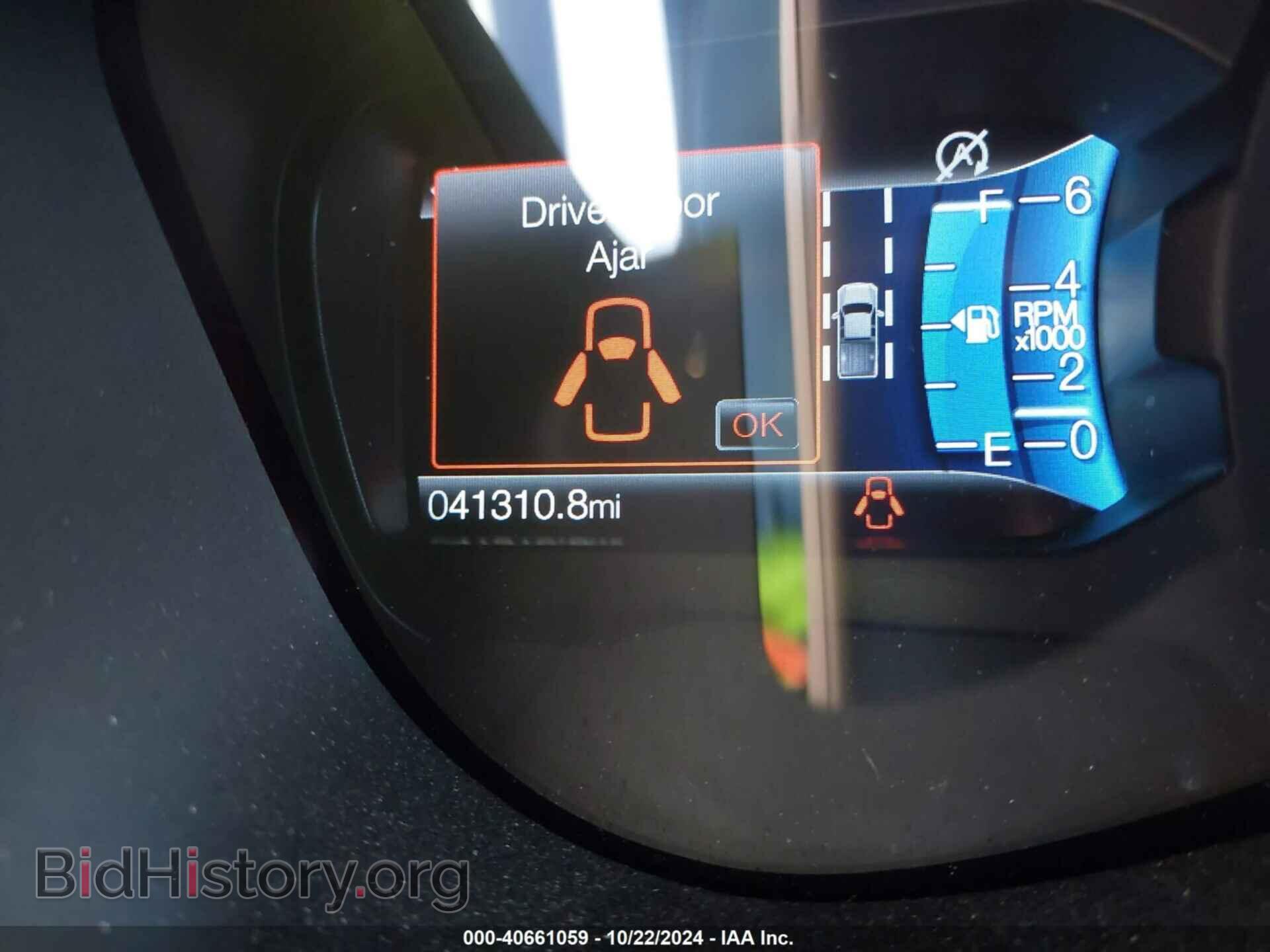 2021 FORD RANGER - VIN: 1FTER4FH8MLD46236 - Фото 15