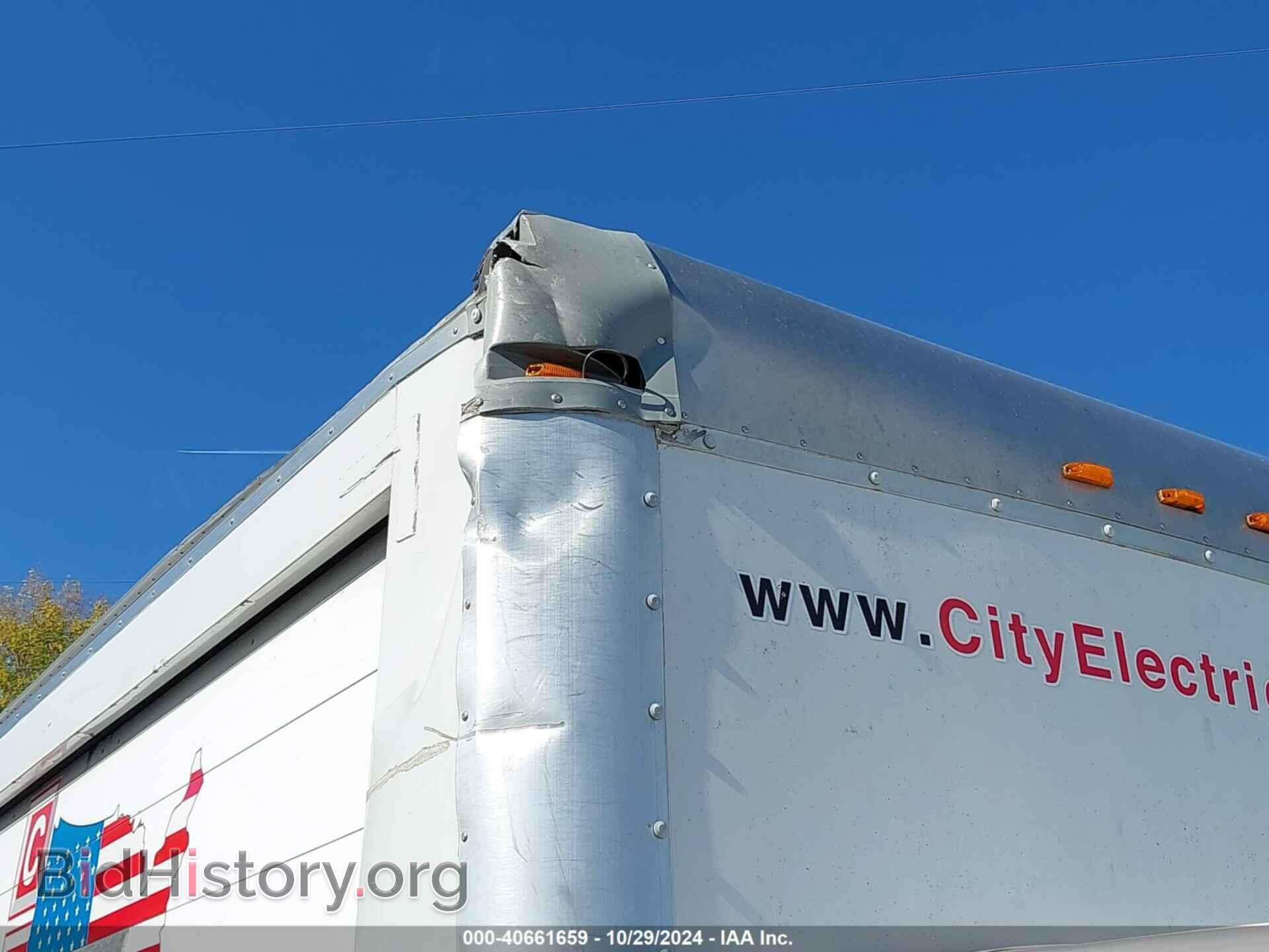 2016 FORD E-450 CUTAWAY - VIN: 1FDXE4FS6GDC54777 - Фото 10