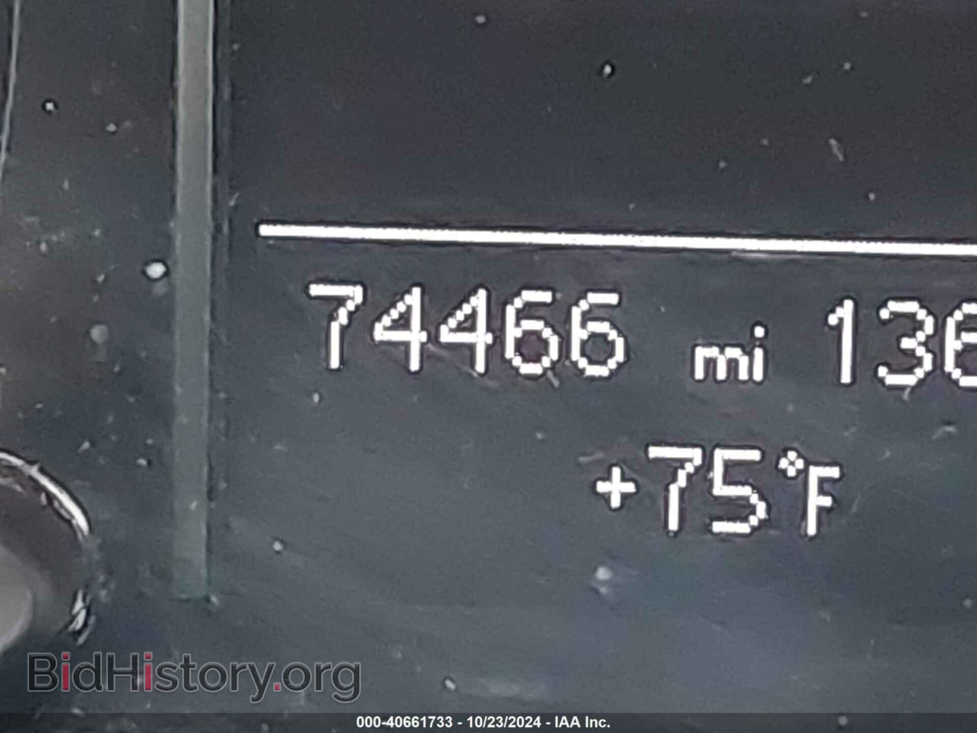 2017 AUDI Q5 - VIN: WA1C2AFP4HA006563 - Фото 16