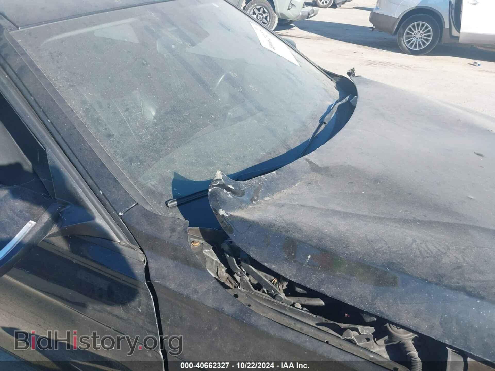 2013 BMW 328I - VIN: WBA3B3C56DF145883 - Фото 12