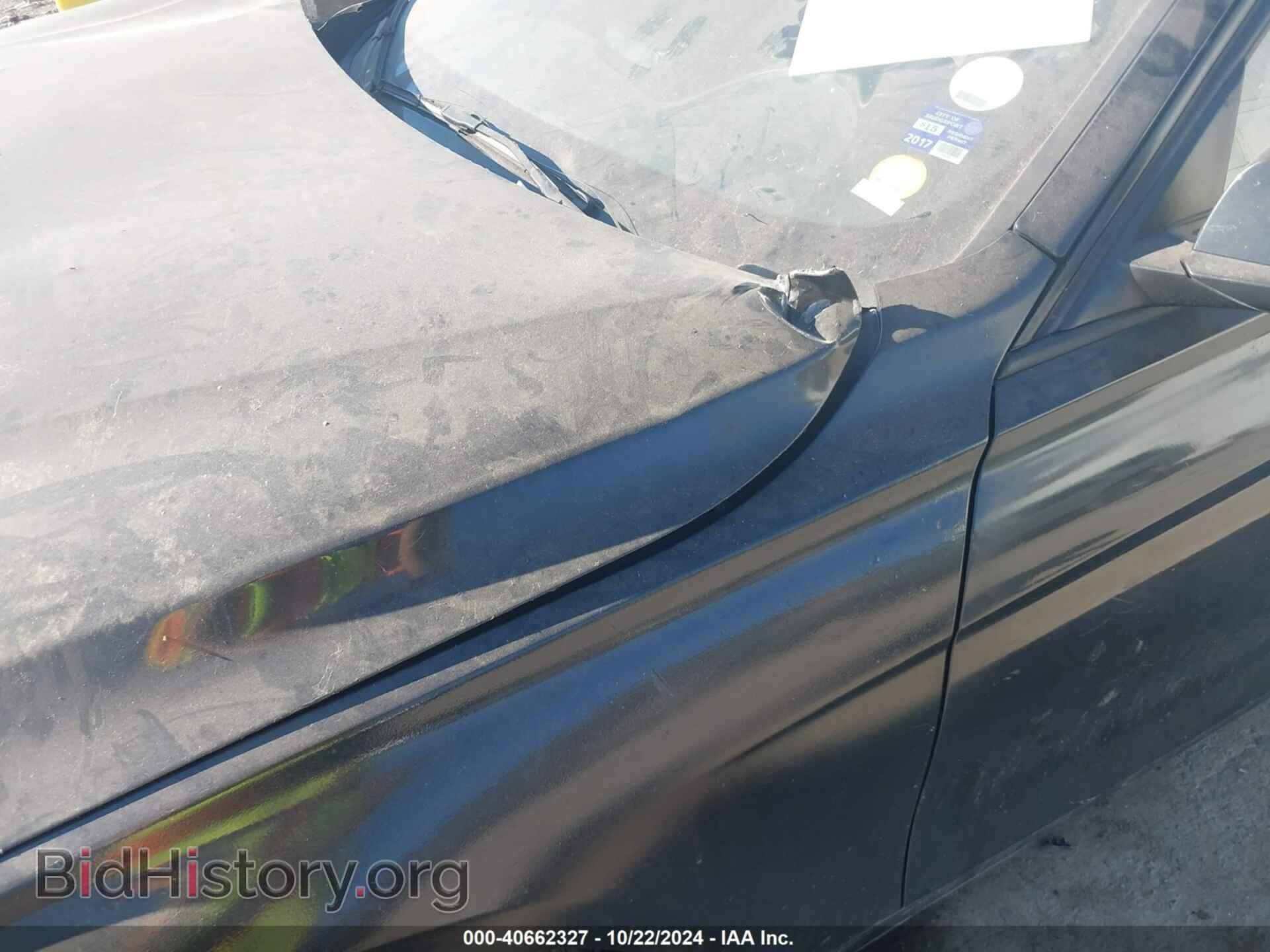 2013 BMW 328I - VIN: WBA3B3C56DF145883 - Фото 13
