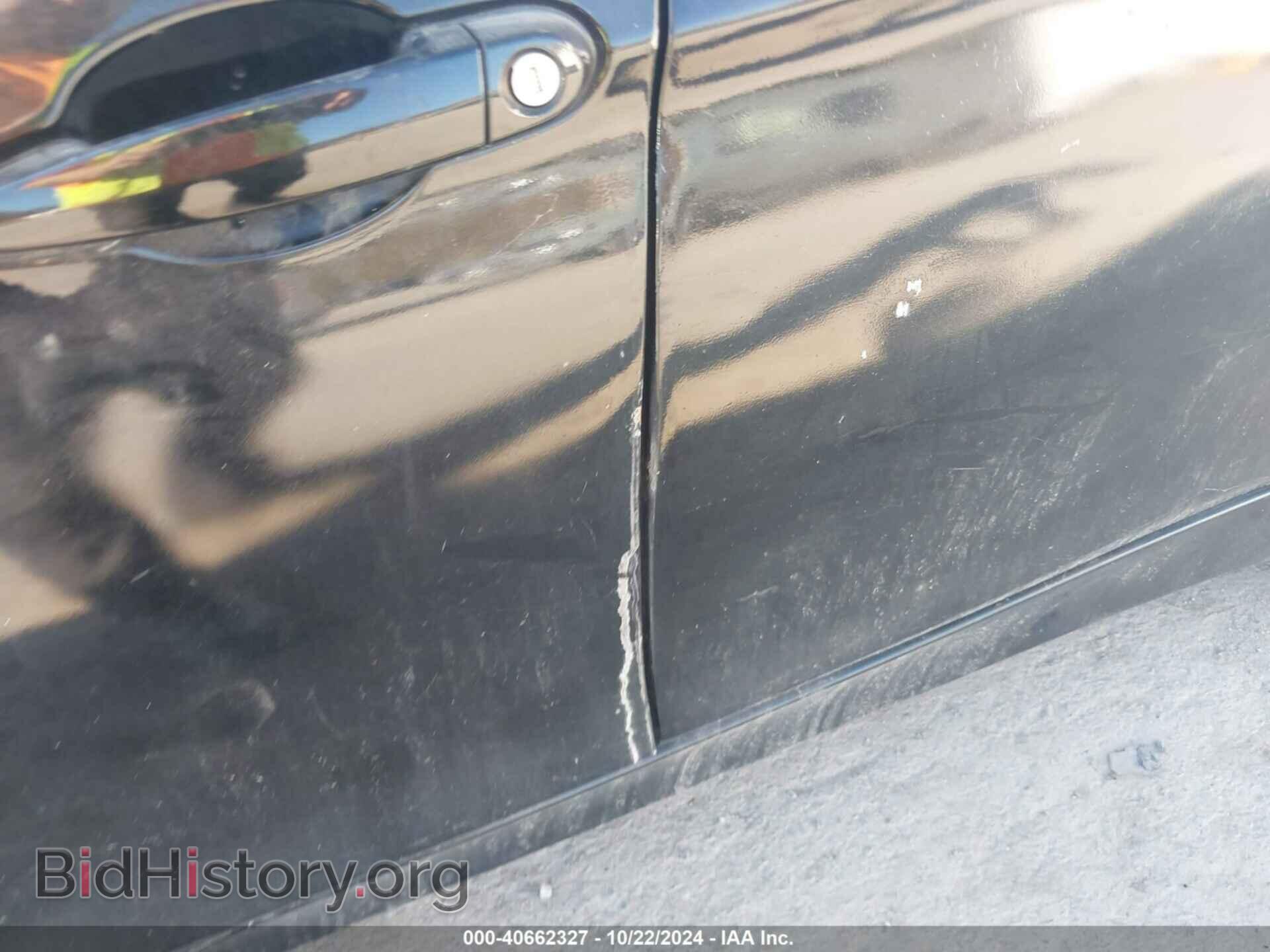 2013 BMW 328I - VIN: WBA3B3C56DF145883 - Фото 14