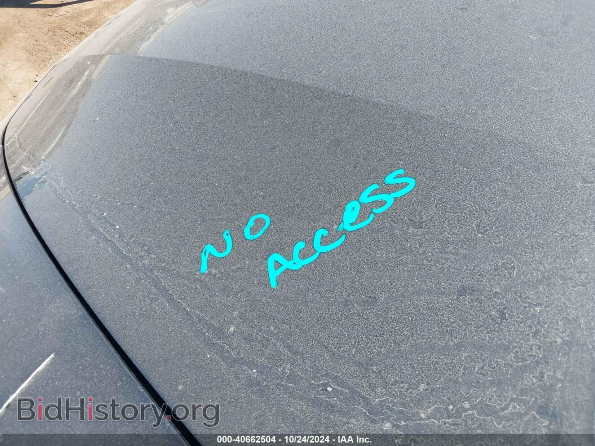 2020 PORSCHE PANAMERA - VIN: WP0AA2A71LL100054 - Фото 10