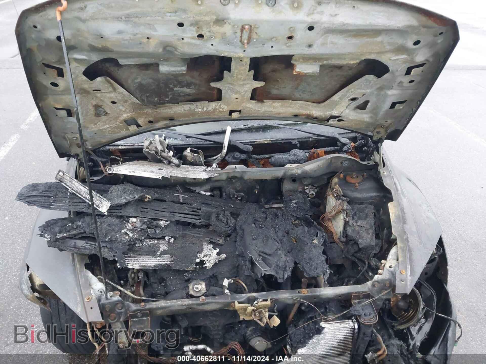 2007 DODGE CALIBER - VIN: 1B3HB48B37D561274 - Фото 10