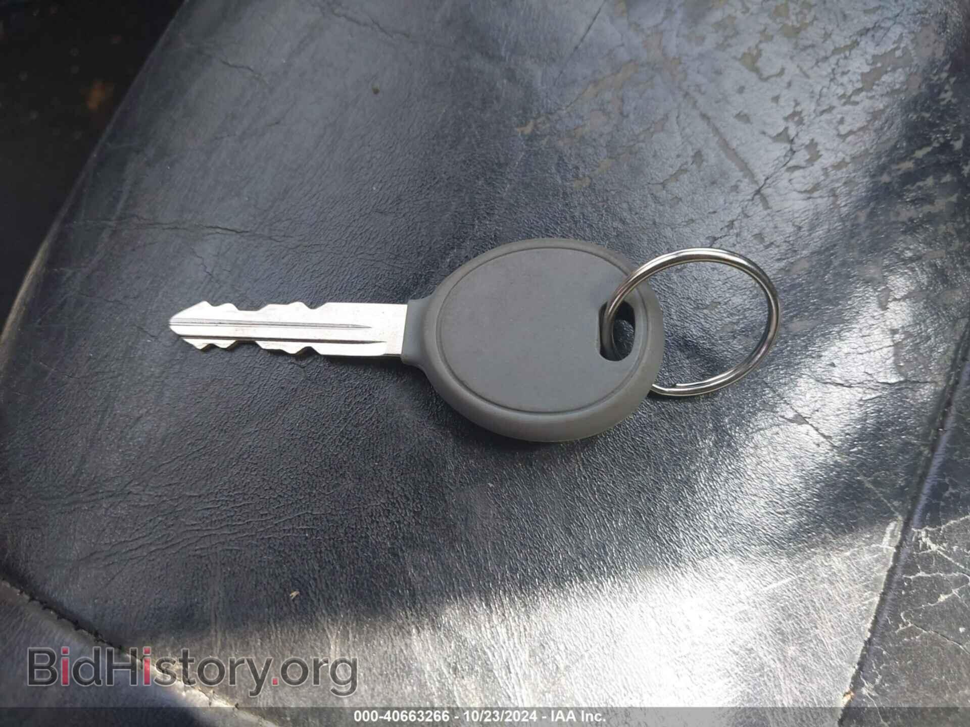 2013 CHRYSLER 200 - VIN: 1C3CCBCG8DN507086 - Фото 11