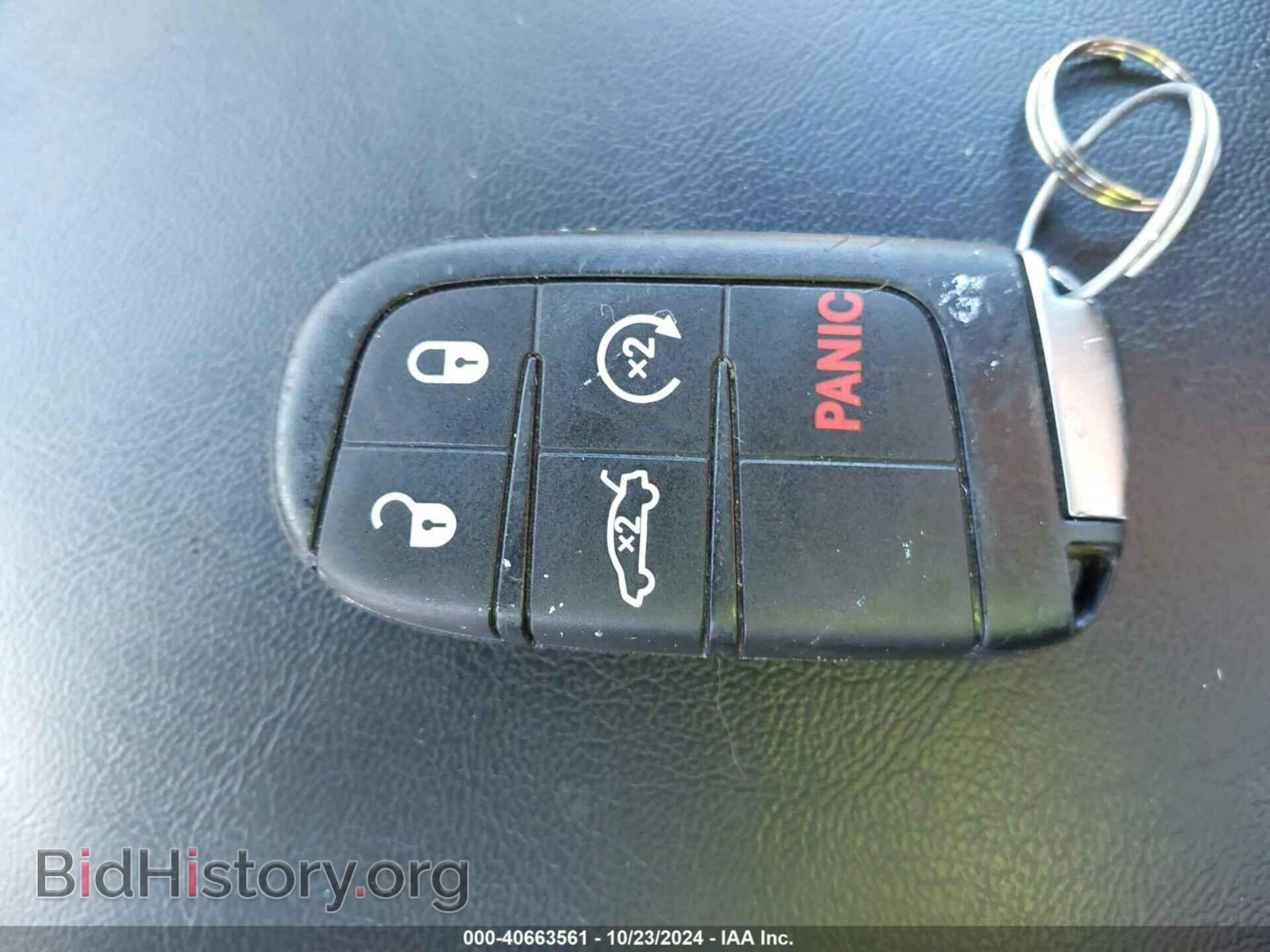 2022 DODGE CHALLENGER - VIN: 2C3CDZKG6NH247658 - Фото 11