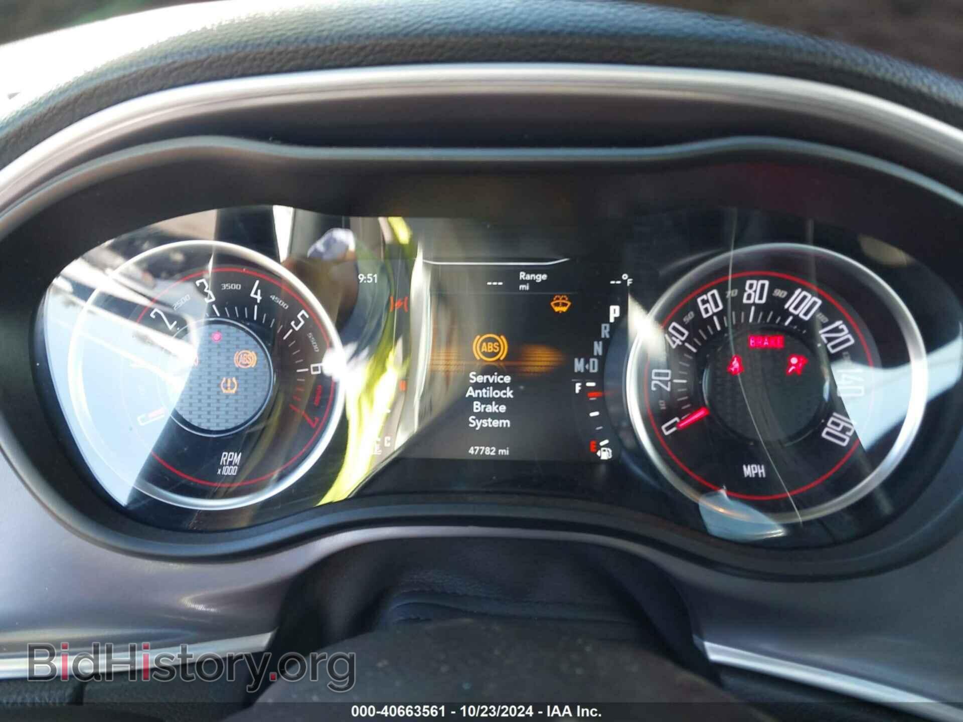 2022 DODGE CHALLENGER - VIN: 2C3CDZKG6NH247658 - Фото 7
