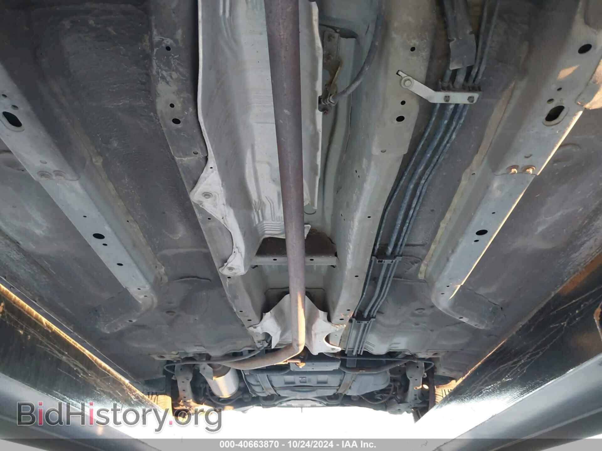 2009 HONDA CIVIC - VIN: 19XFA16509E041149 - Фото 21