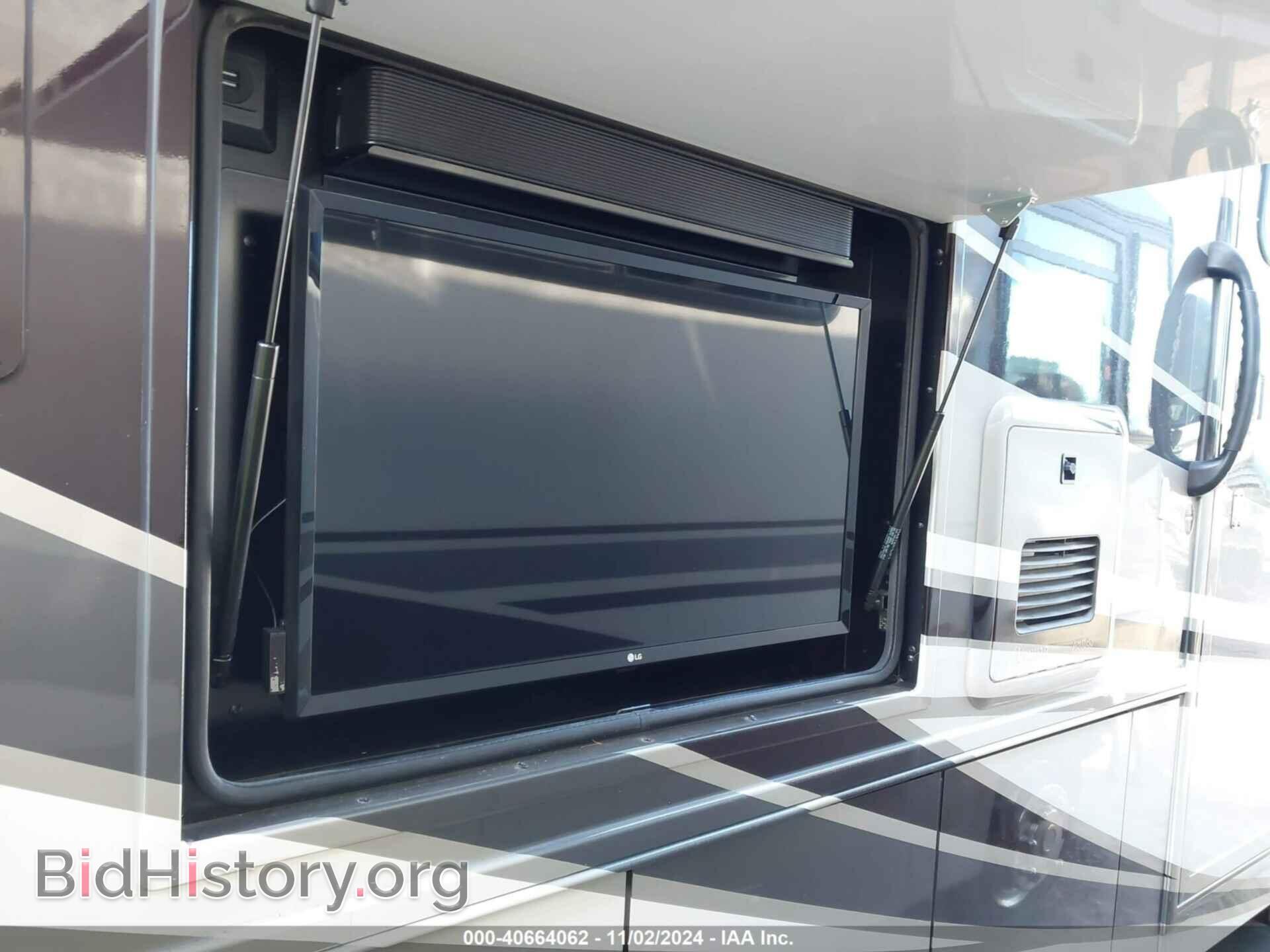 2021 FORD F53 - VIN: 1F66F5DN3M0A07352 - Photo 14