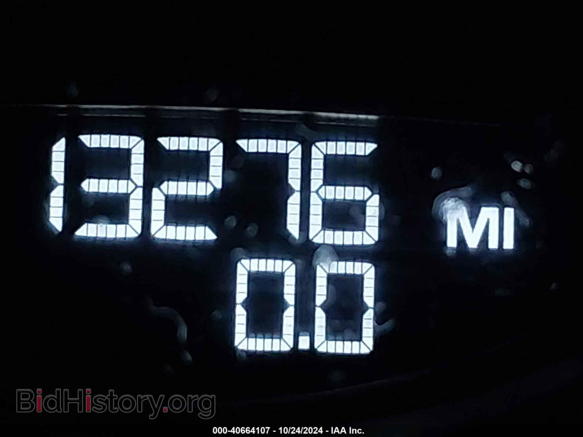 2024 PORSCHE MACAN - VIN: WP1AA2A58RLB06293 - Фото 7