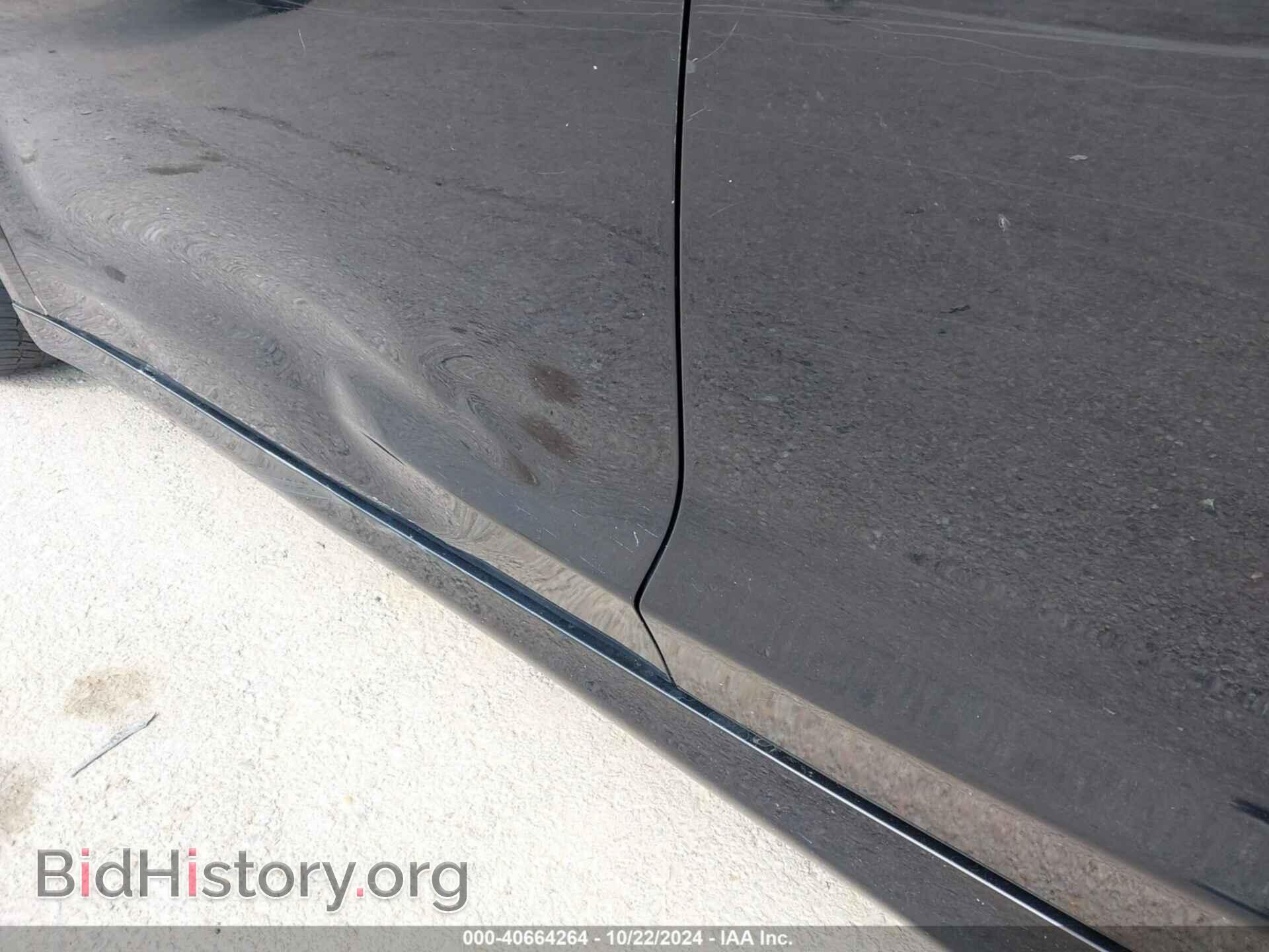 2015 CHRYSLER 200 - VIN: 1C3CCCAB9FN667705 - Фото 17
