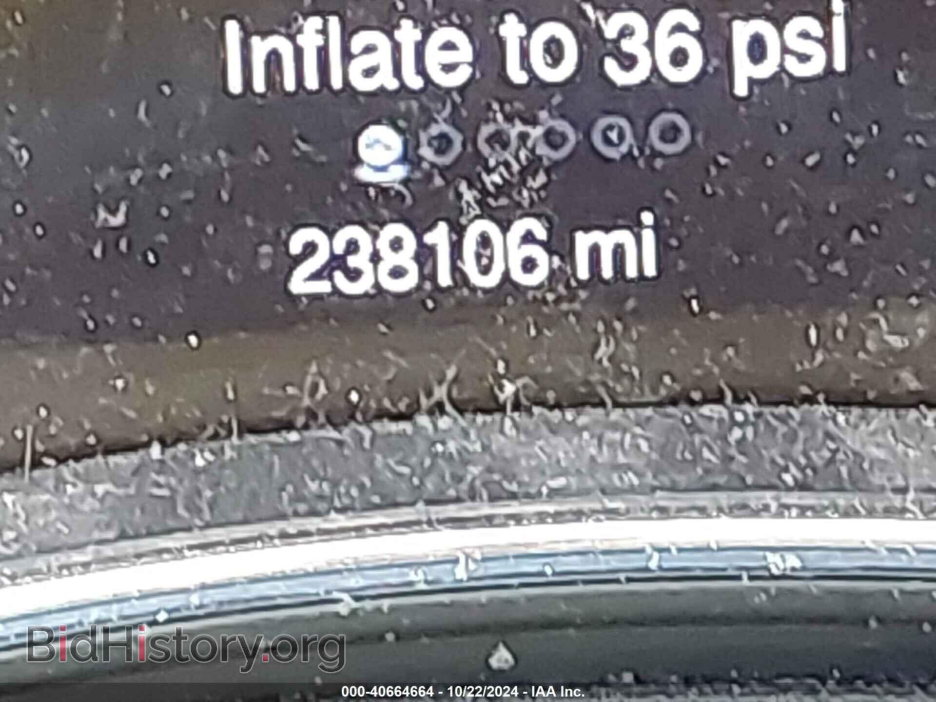 2015 DODGE DURANGO - VIN: 1C4RDHAG5FC708967 - Фото 15