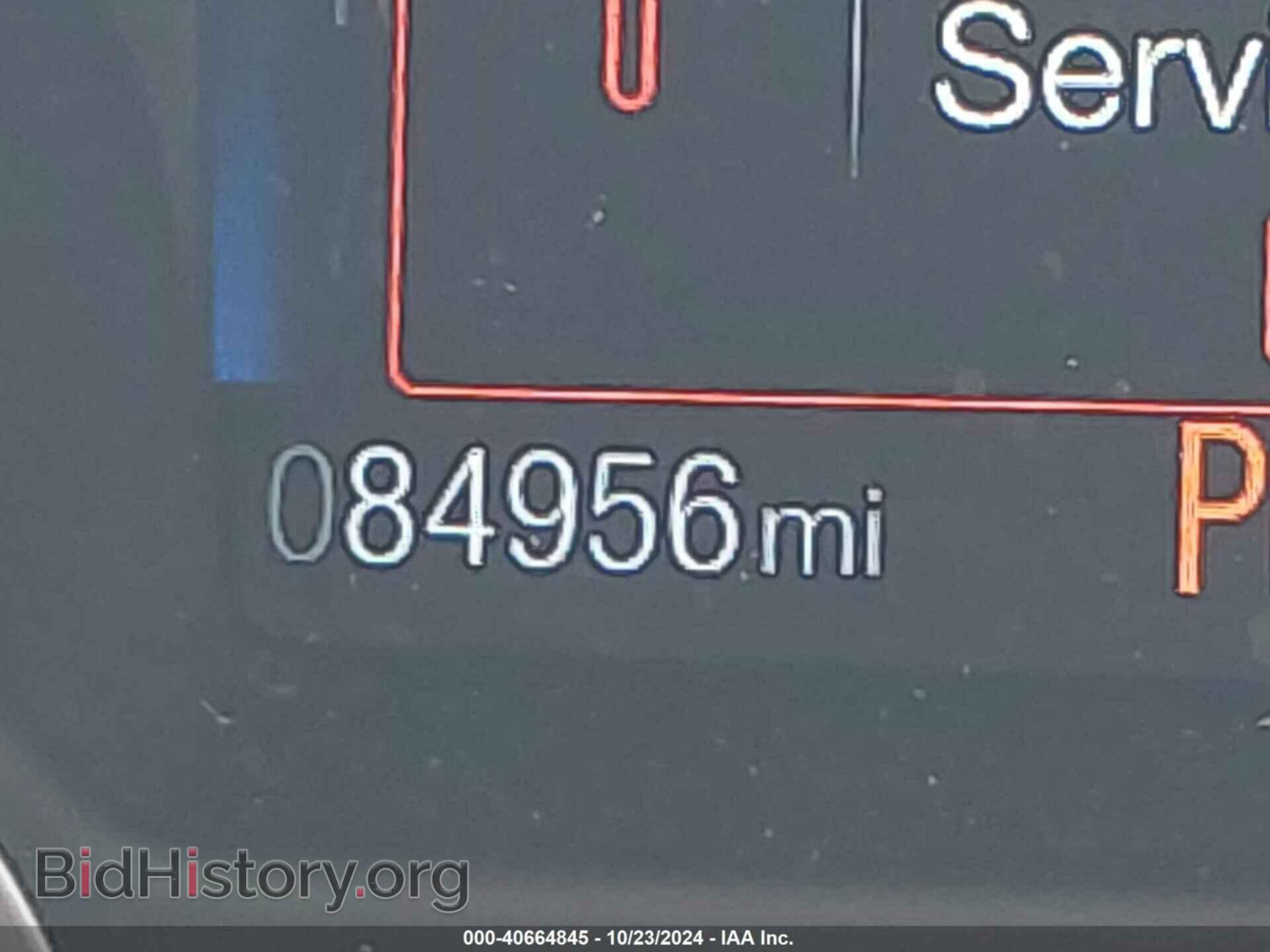 2016 FORD FOCUS - VIN: 1FADP3F2XGL385136 - Photo 16