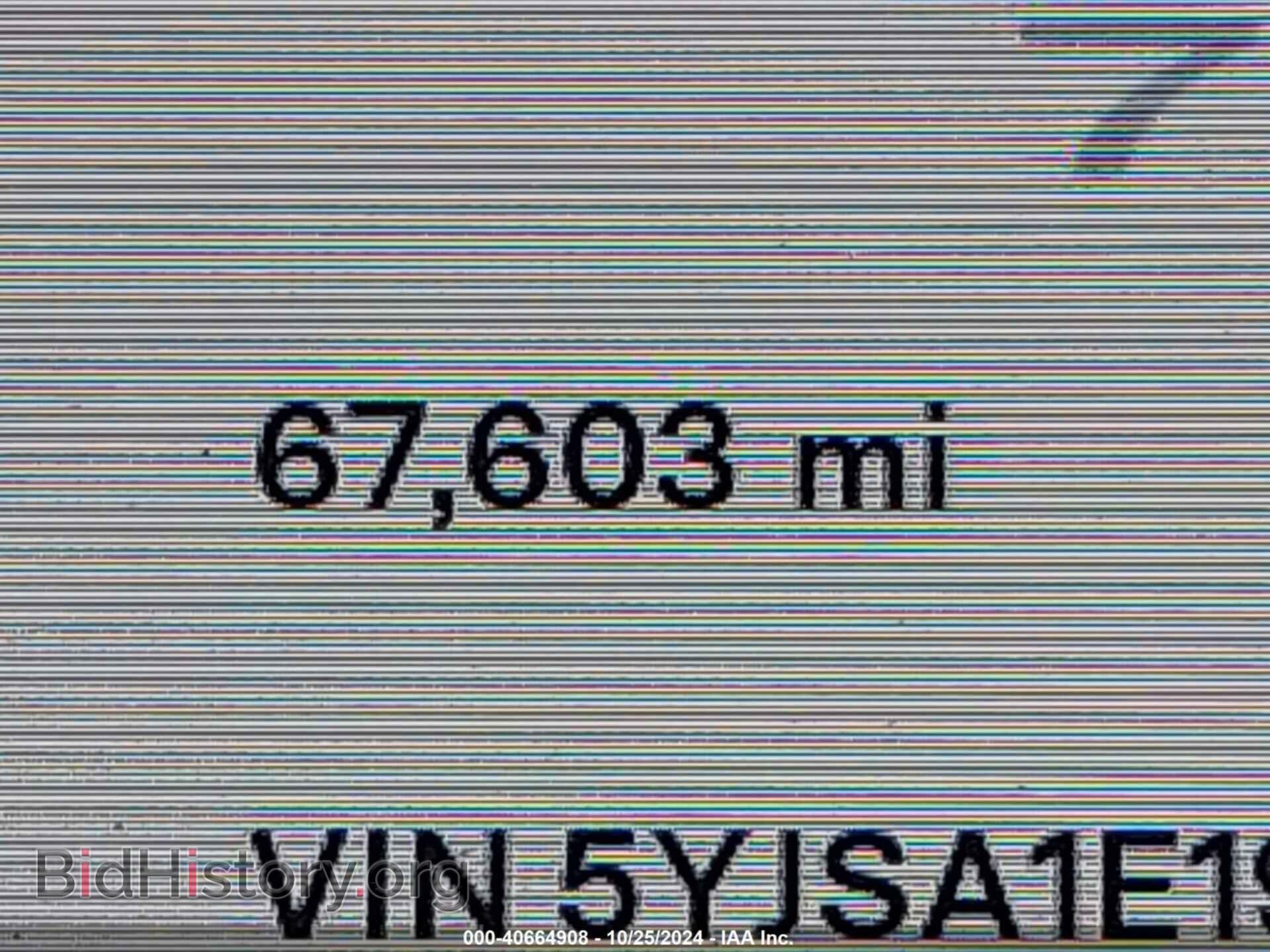 2017 TESLA MODEL S - VIN: 5YJSA1E19HF225950 - Фото 14
