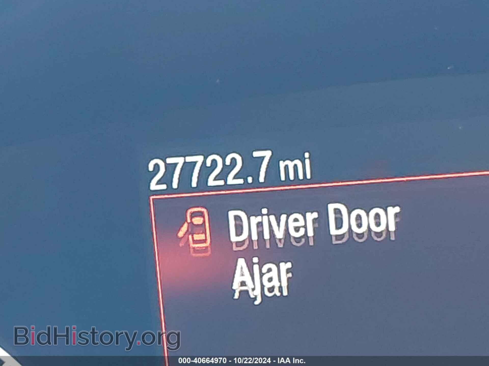 2022 FORD MAVERICK - VIN: 3FTTW8E30NRA82266 - Фото 16