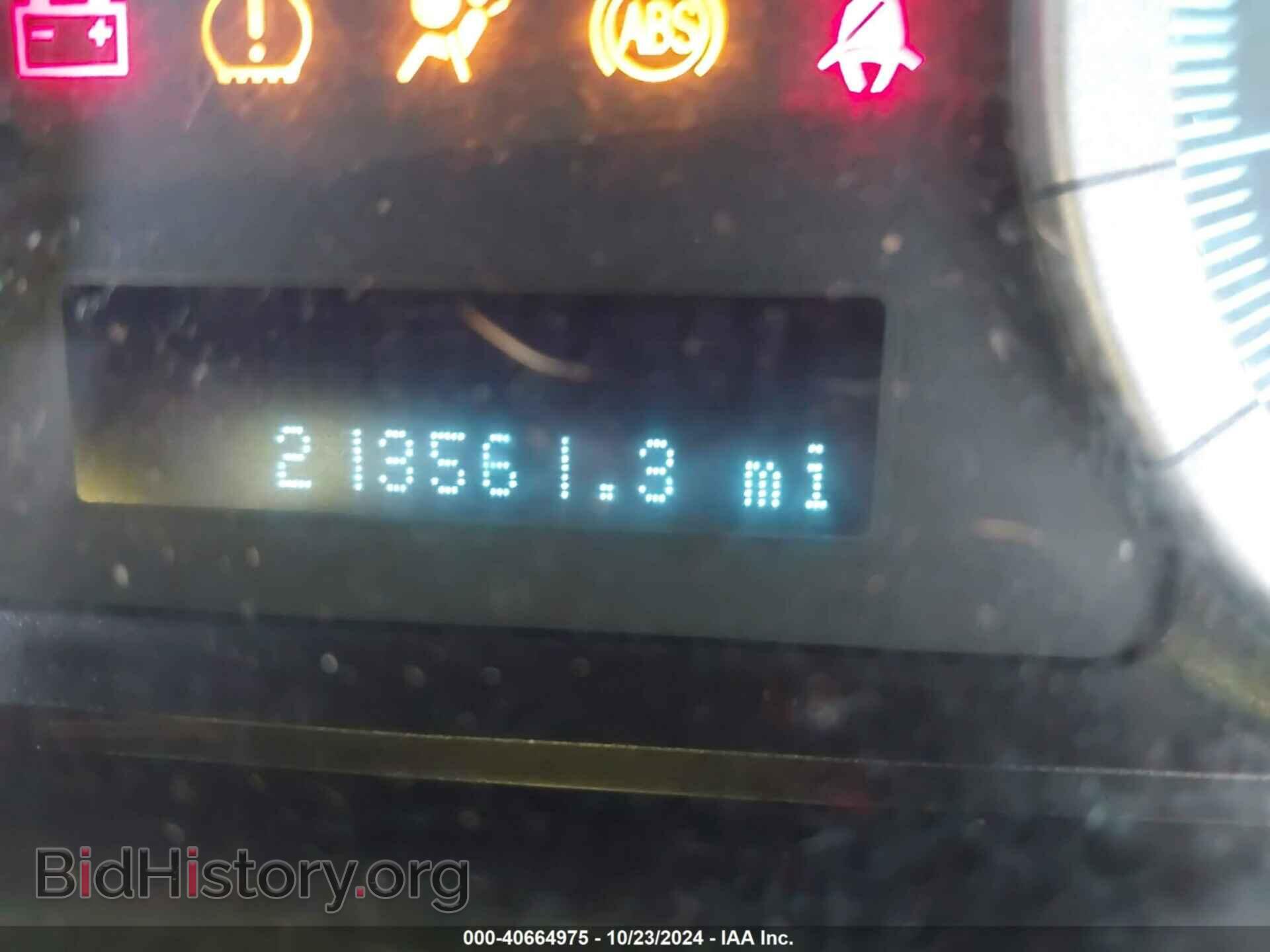 2010 FORD ESCAPE - VIN: 1FMCU0DG0AKB07799 - Фото 7