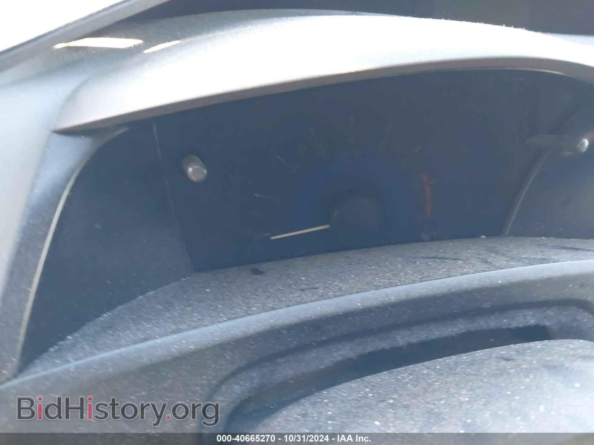 2012 HONDA CIVIC - VIN: 19XFB2F56CE304366 - Photo 14