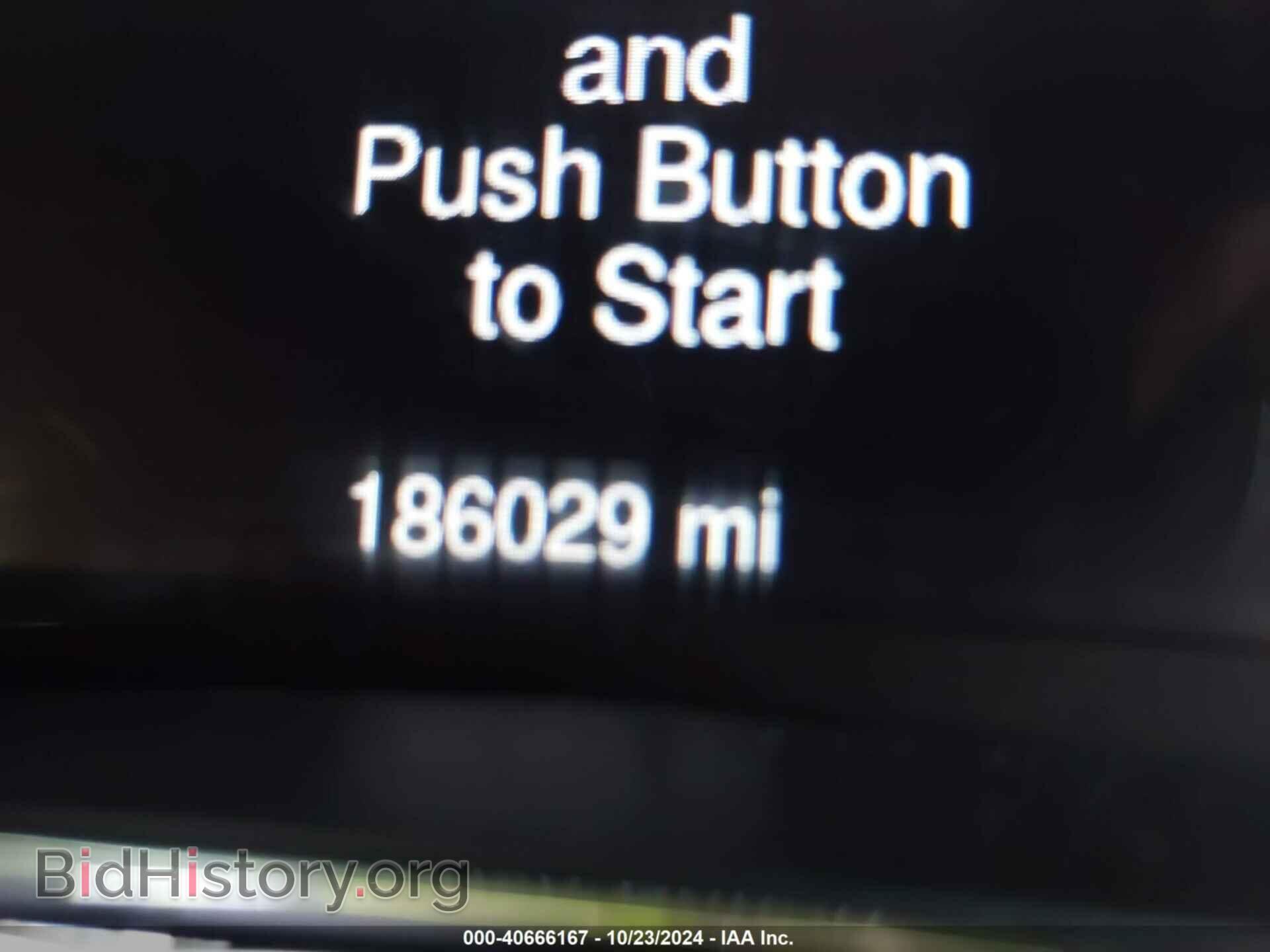 2014 DODGE DURANGO - VIN: 1C4RDJDG9EC318519 - Фото 14
