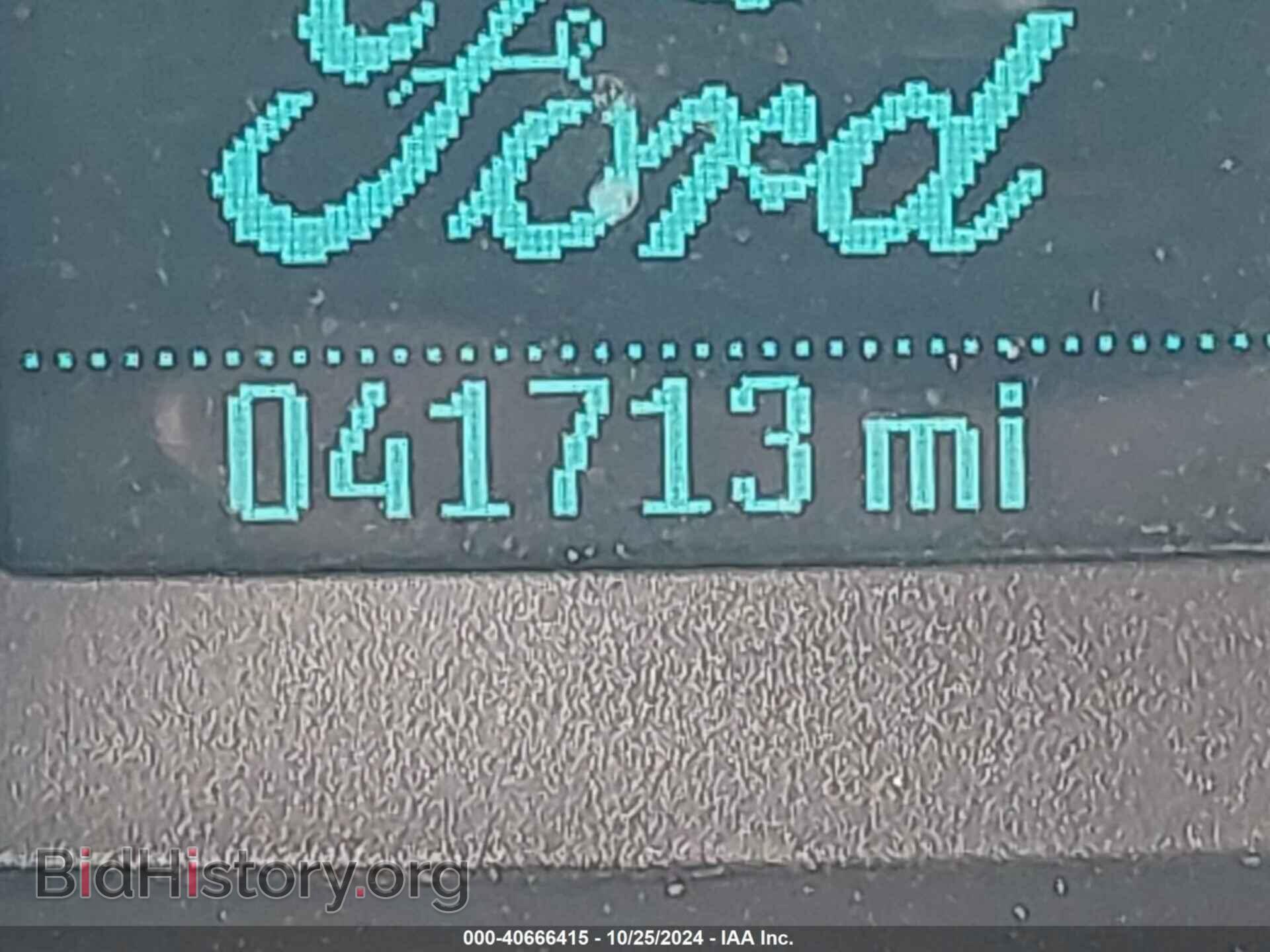 2018 FORD TRANSIT CONNECT - VIN: NM0LS7F75J1379476 - Фото 15