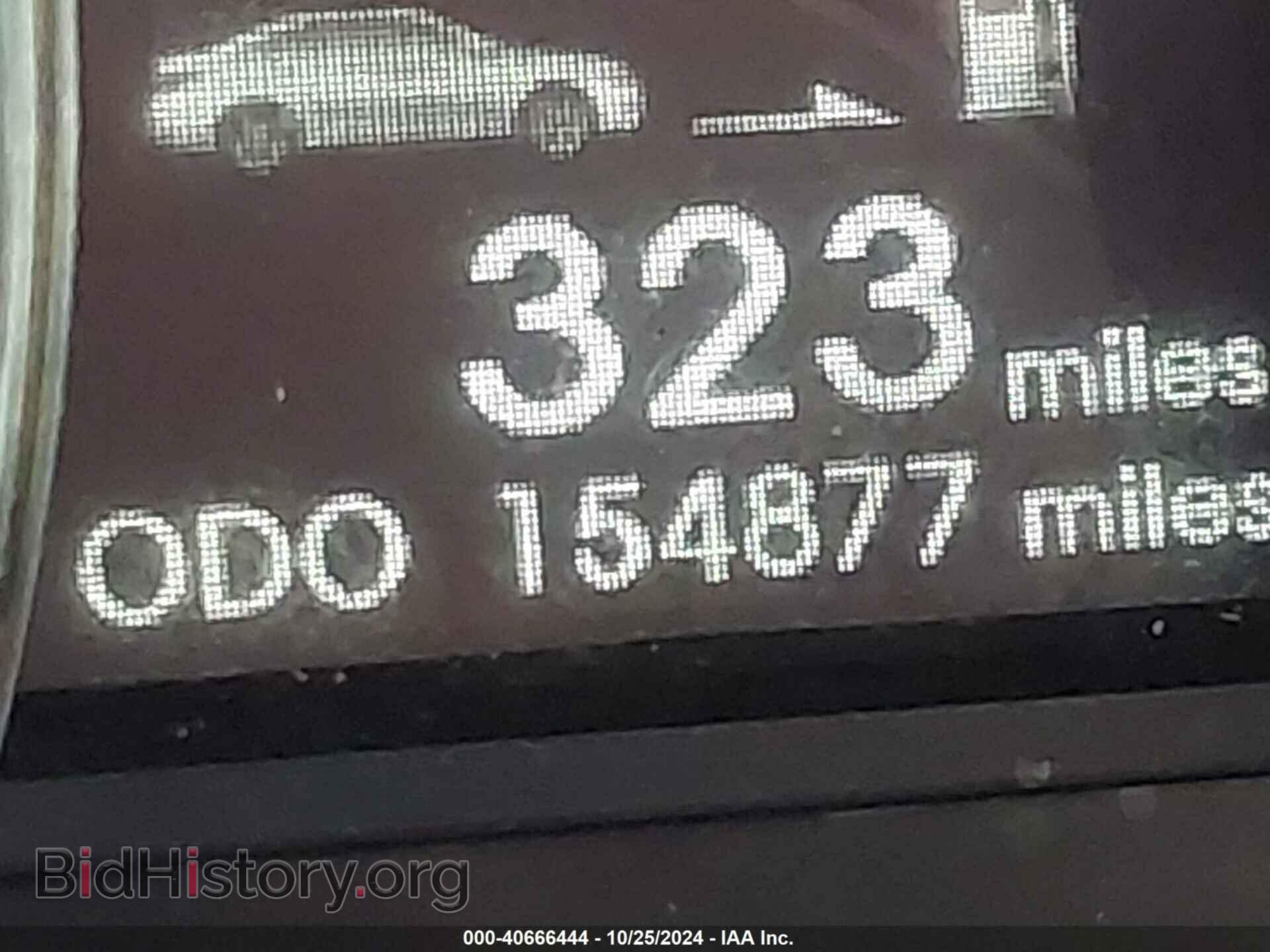 2012 HYUNDAI SONATA - VIN: 5NPEC4AC1CH392121 - Фото 7
