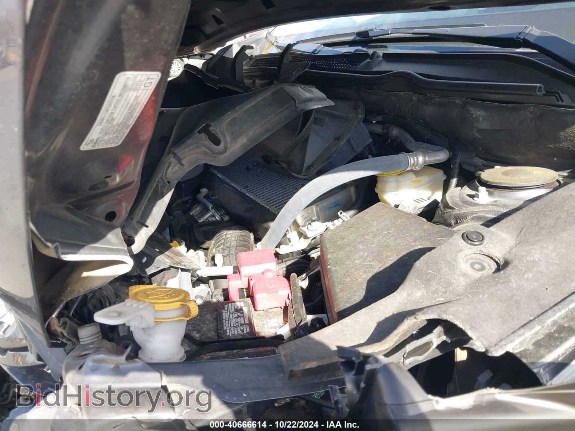 2020 SUBARU ASCENT - VIN: 4S4WMACDXL3433391 - Фото 10