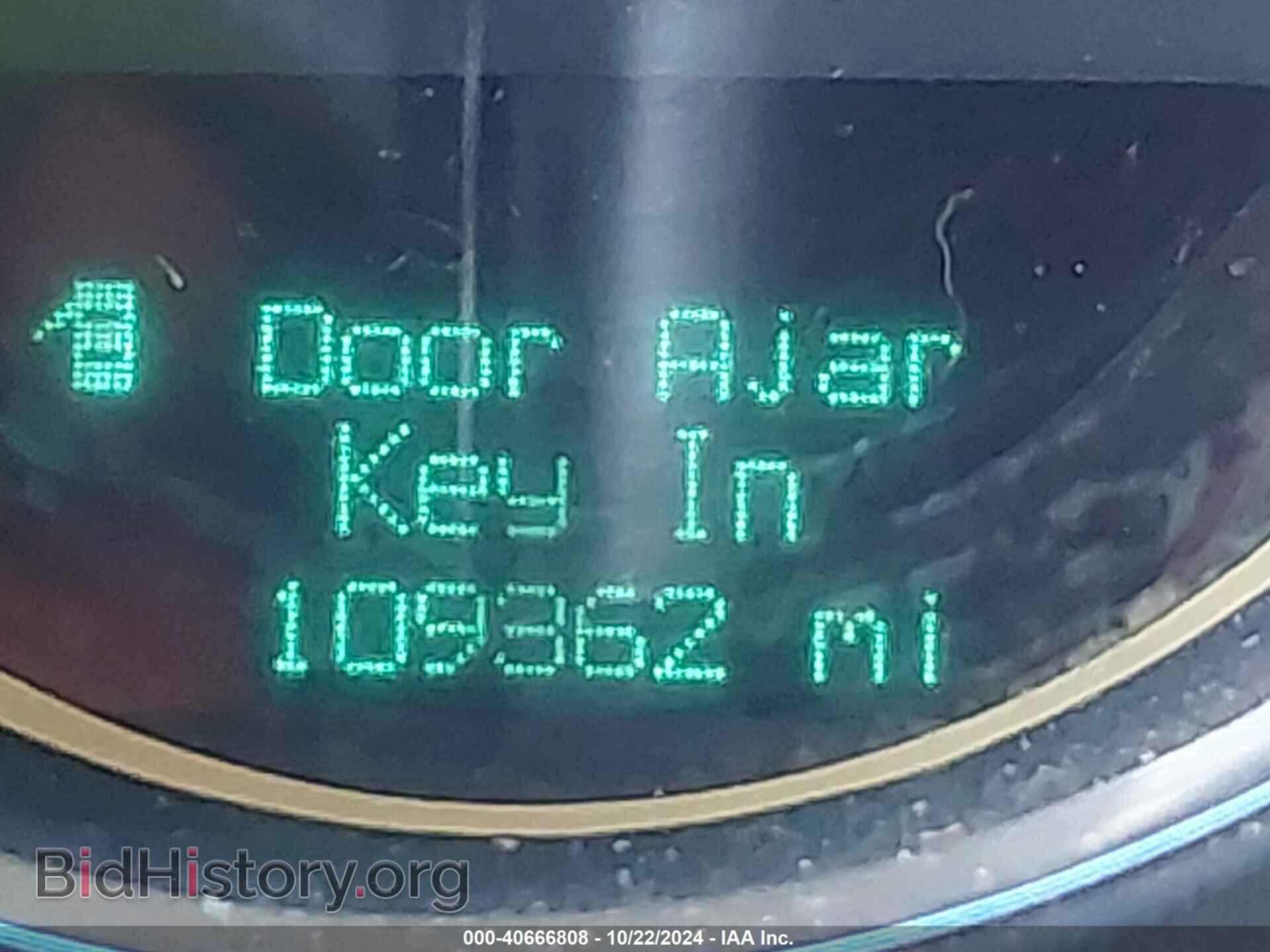 2014 DODGE CHALLENGER - VIN: 2C3CDYAG7EH281801 - Фото 15