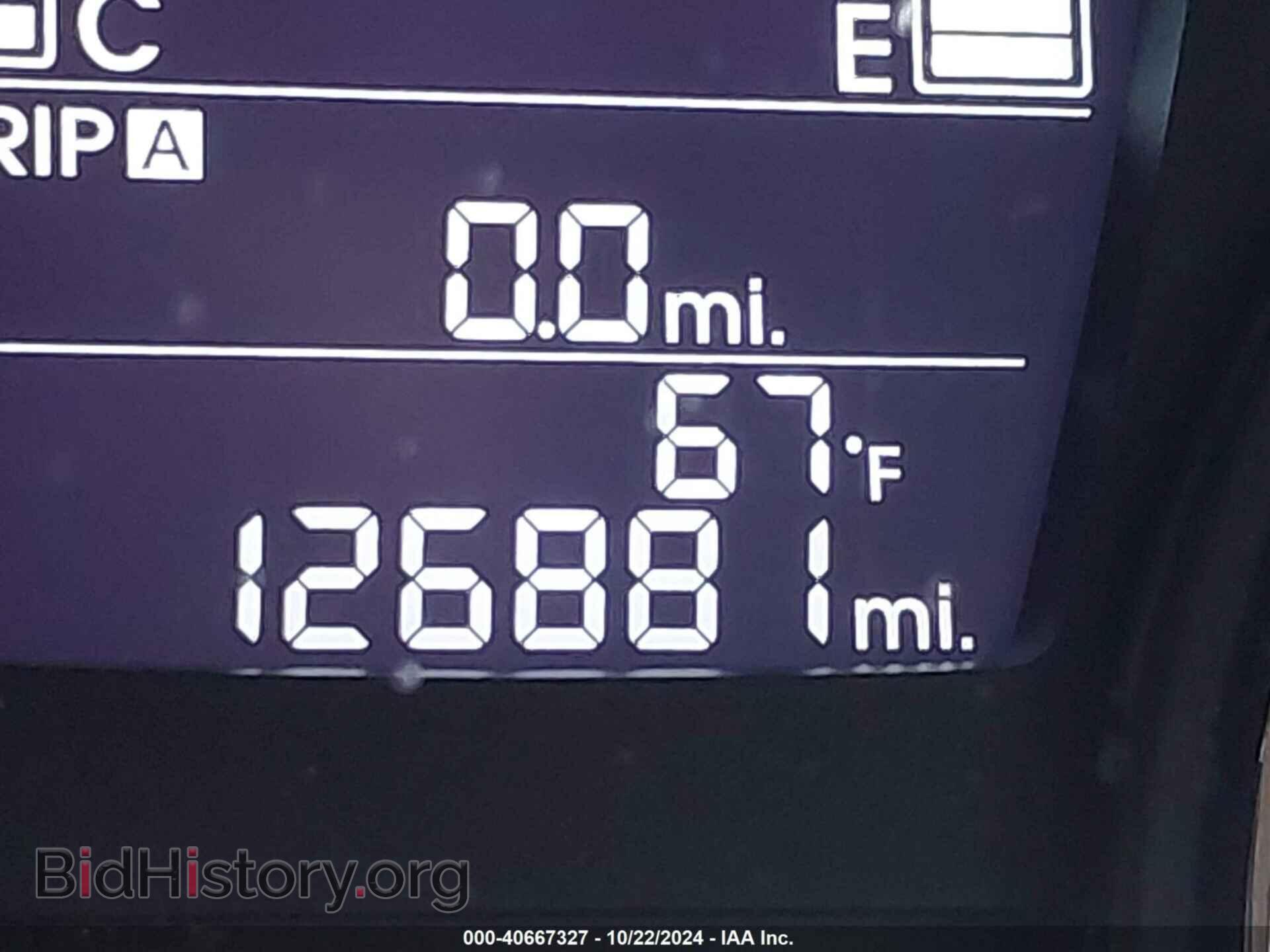 2017 HYUNDAI ACCENT - VIN: KMHCT4AE6HU255273 - Фото 16