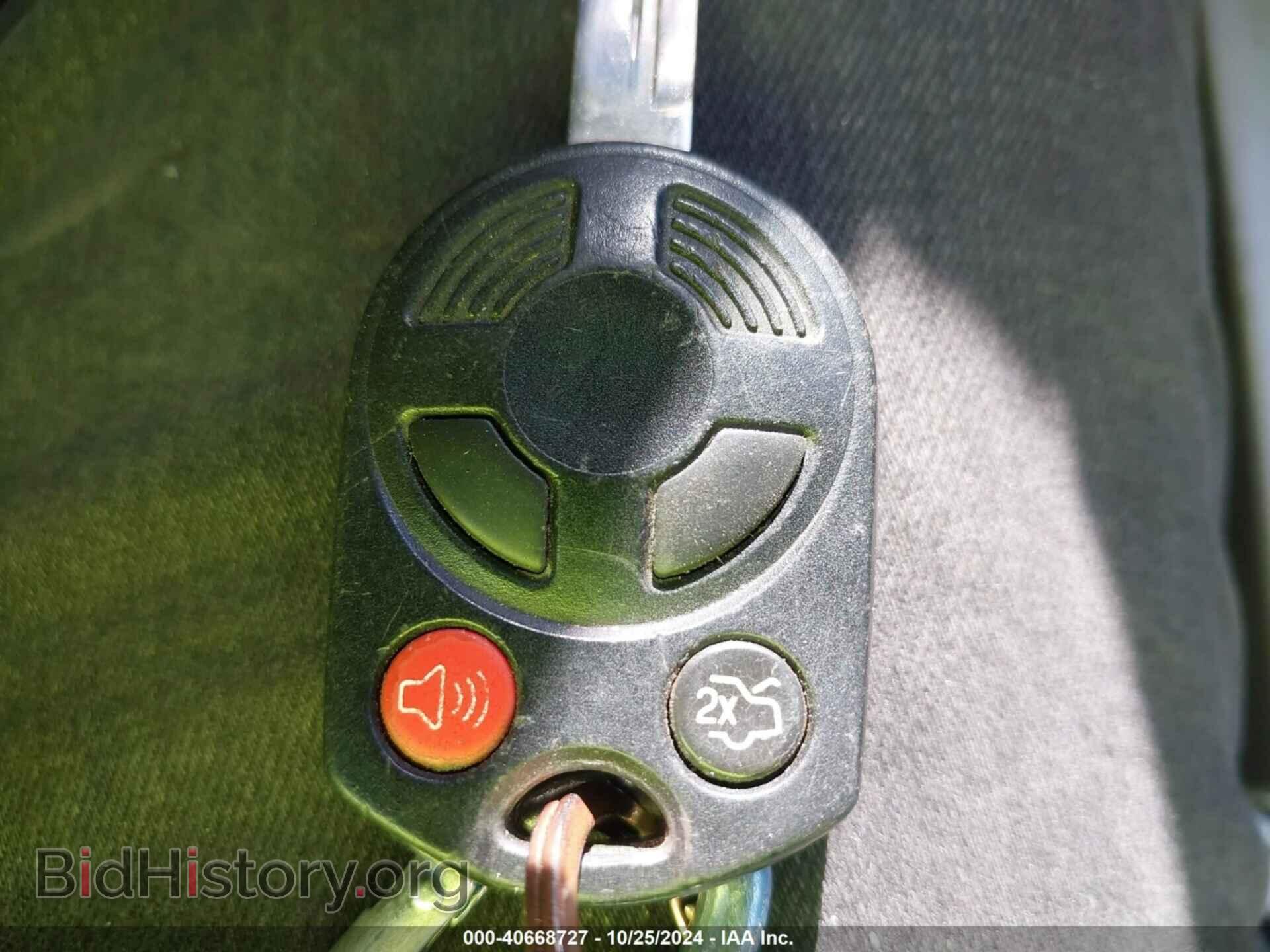 2012 FORD ESCAPE - VIN: 1FMCU0DG8CKA45104 - Фото 11