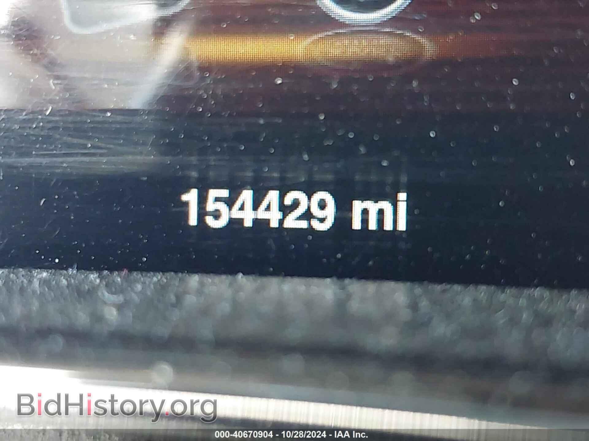 2014 DODGE DART - VIN: 1C3CDFEB5ED724687 - Photo 12