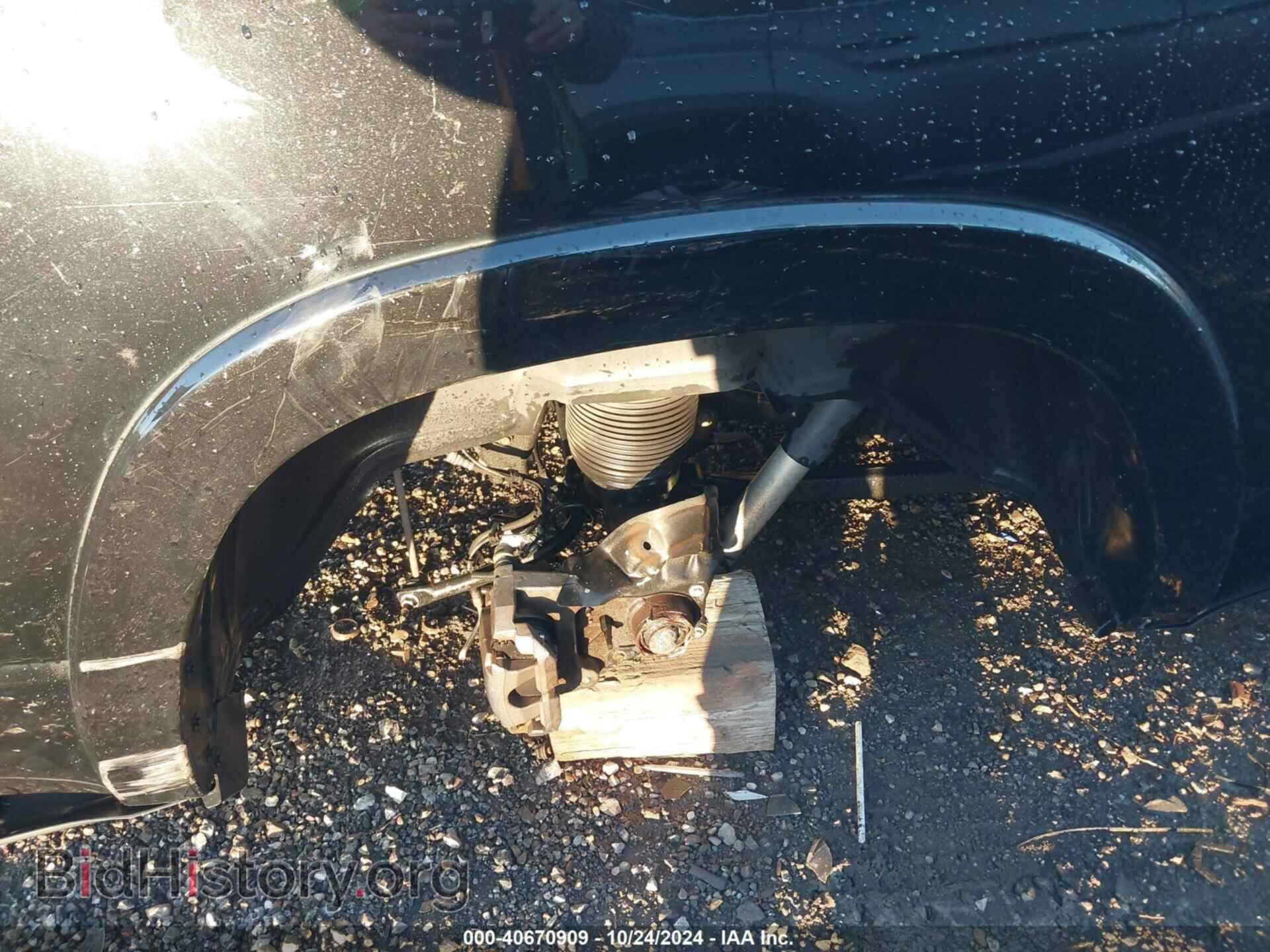 2020 RAM 1500 - VIN: 1C6SRFHT9LN163986 - Фото 13