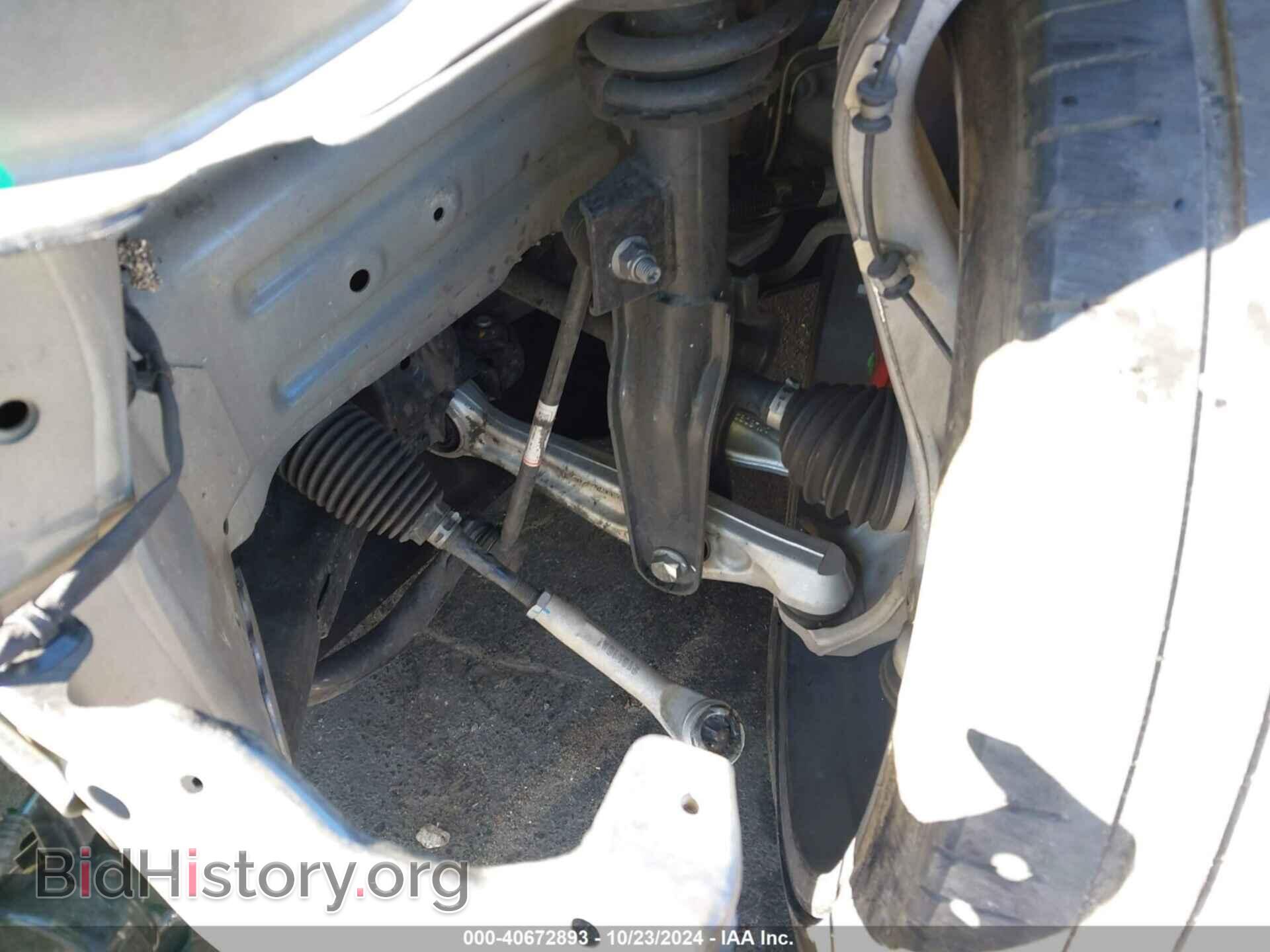 2021 TESLA MODEL 3 - VIN: 5YJ3E1EC4MF990570 - Фото 6