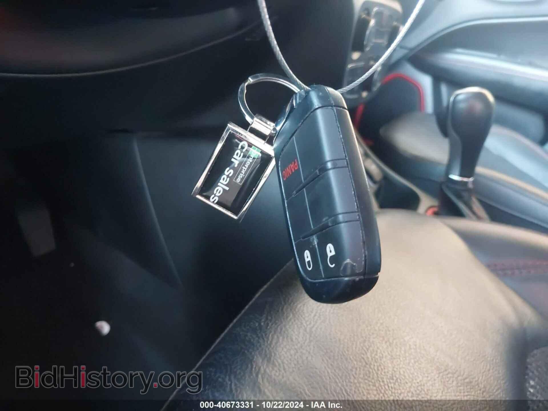 2021 JEEP COMPASS - VIN: 3C4NJDDB4MT590766 - Фото 11