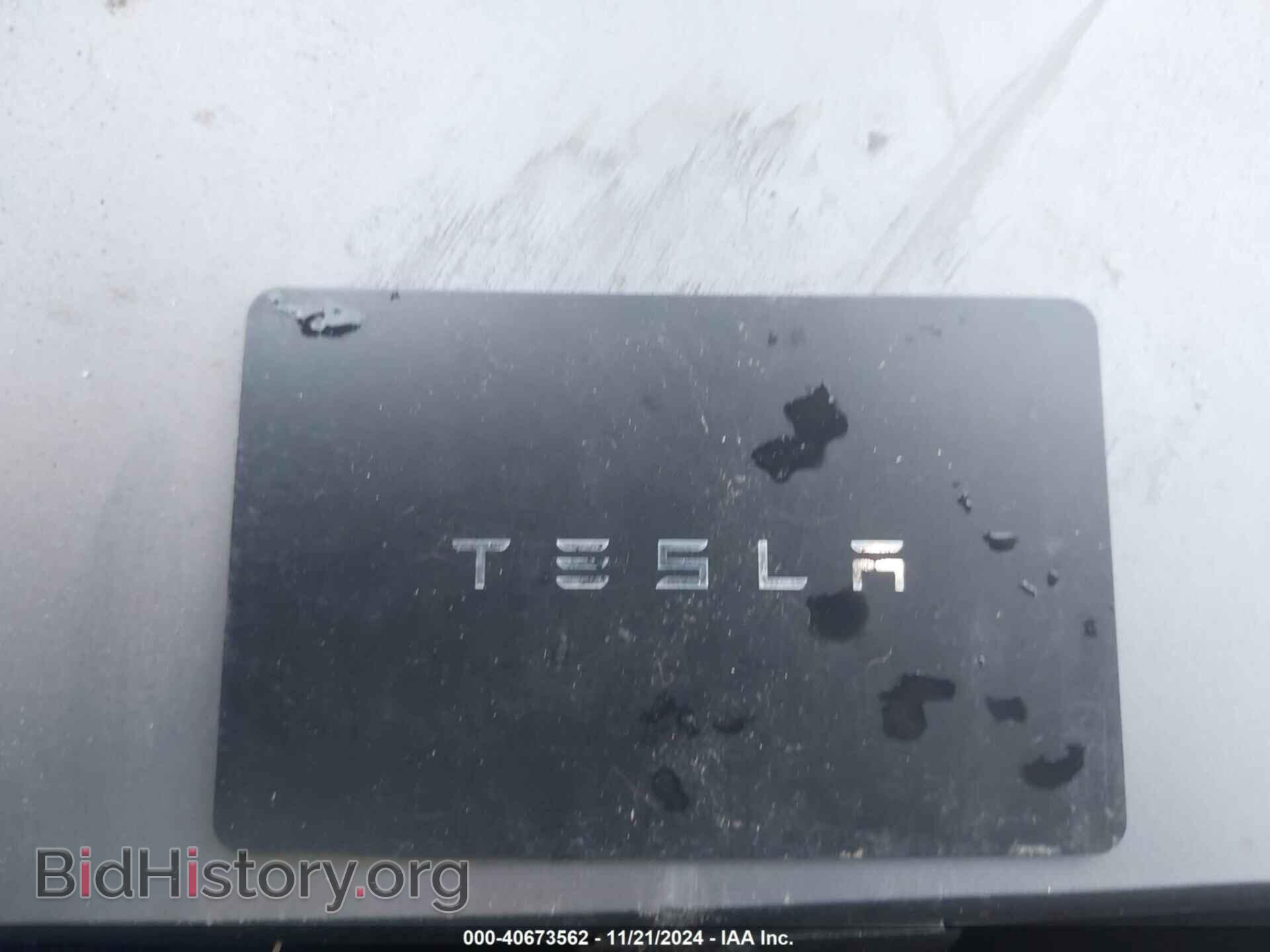 2023 TESLA MODEL 3 - VIN: 5YJ3E1EA8PF551004 - Фото 11