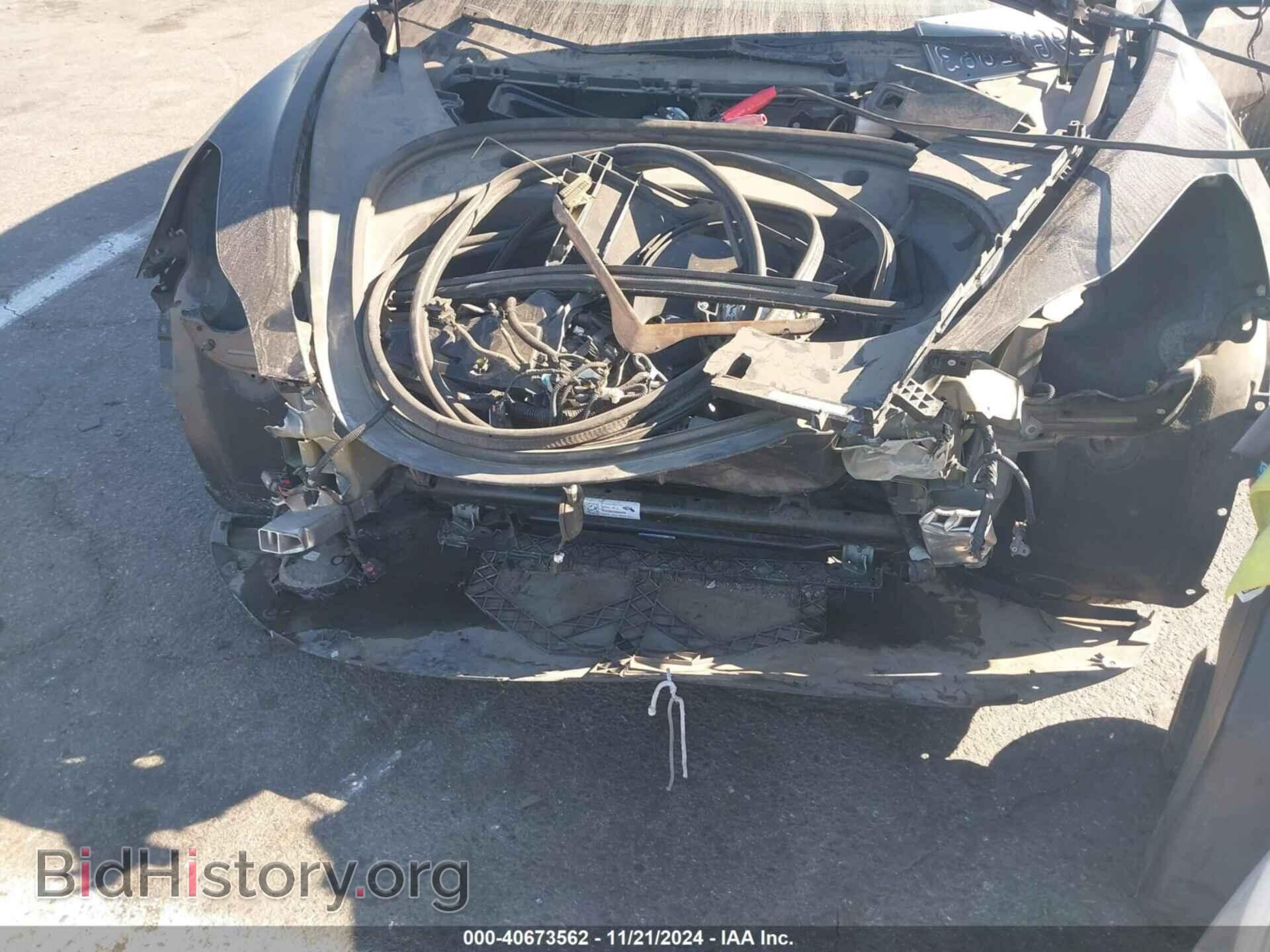 2023 TESLA MODEL 3 - VIN: 5YJ3E1EA8PF551004 - Фото 6