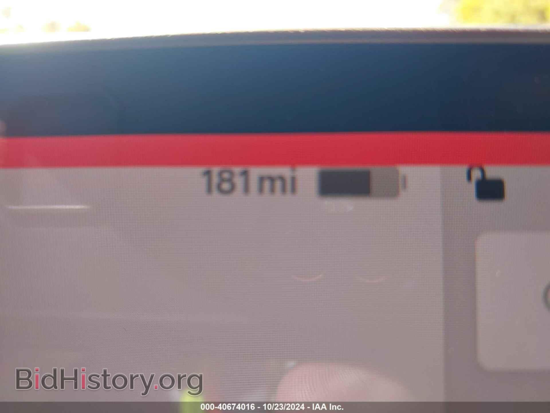 2019 TESLA MODEL 3 - VIN: 5YJ3E1EB3KF193747 - Фото 17