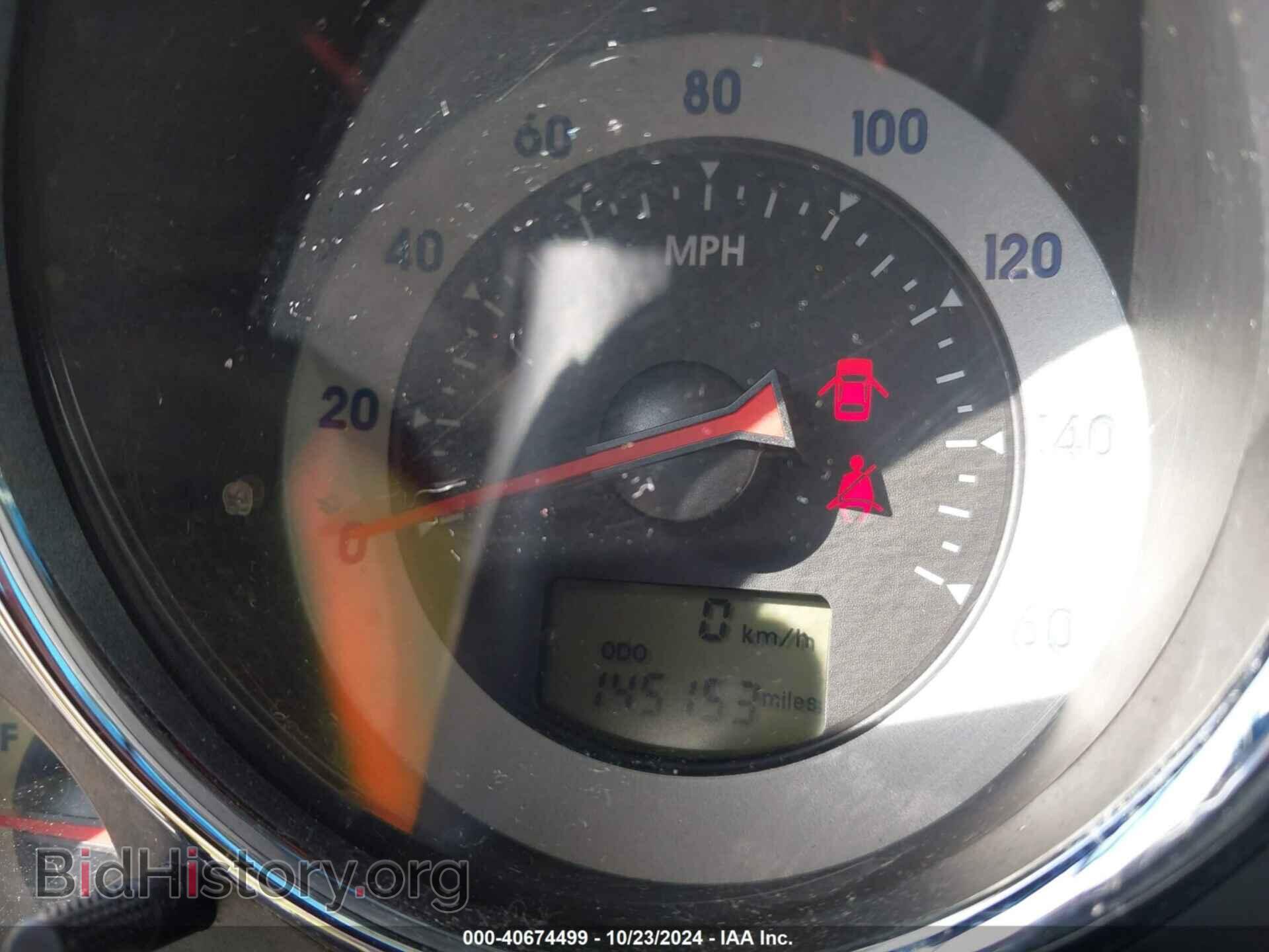 2009 MITSUBISHI ECLIPSE - VIN: 4A3AK24F59E023036 - Фото 15