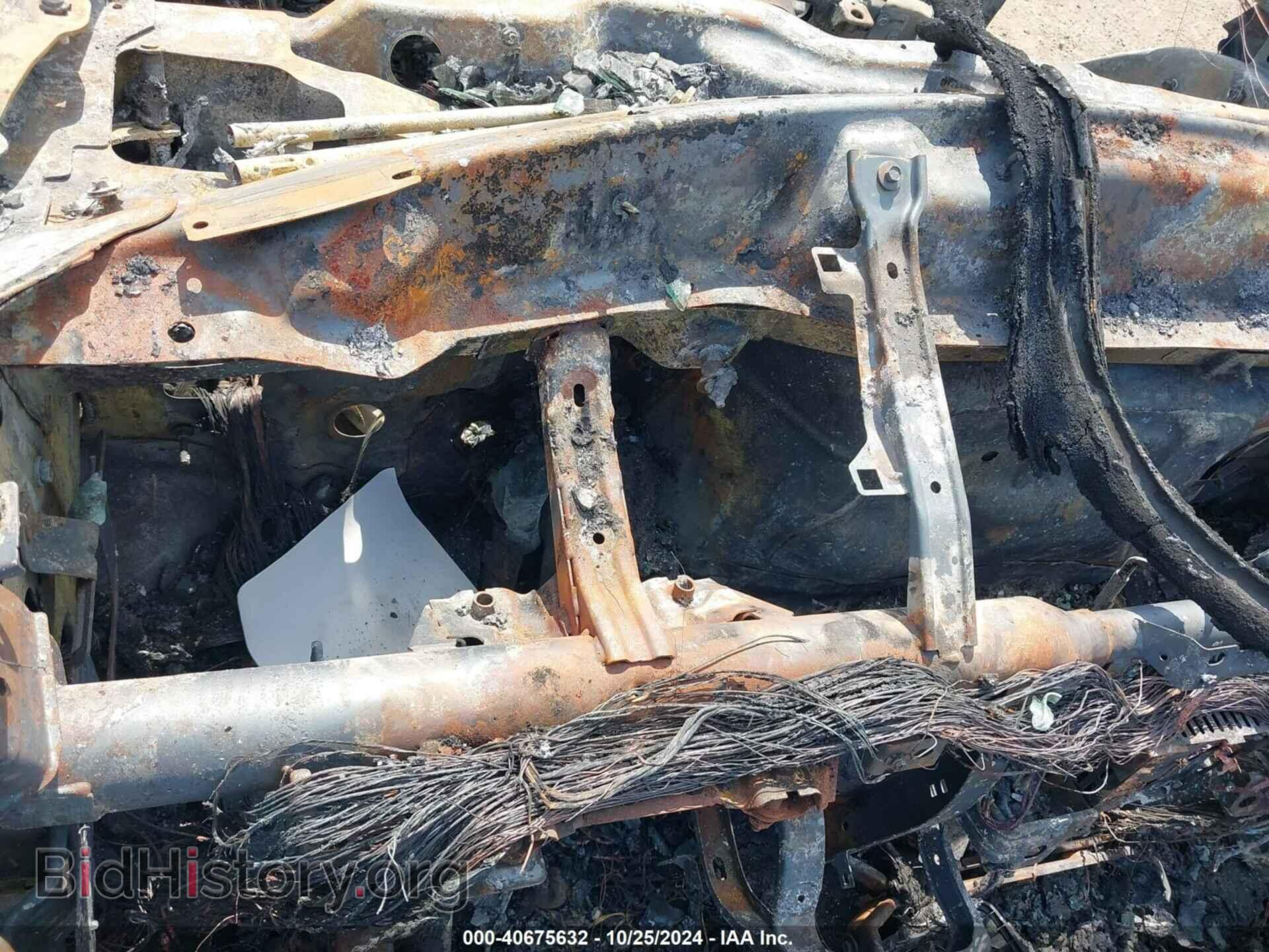 2019 RAM 1500 - VIN: 1C6SRFHT0KN889590 - Фото 7