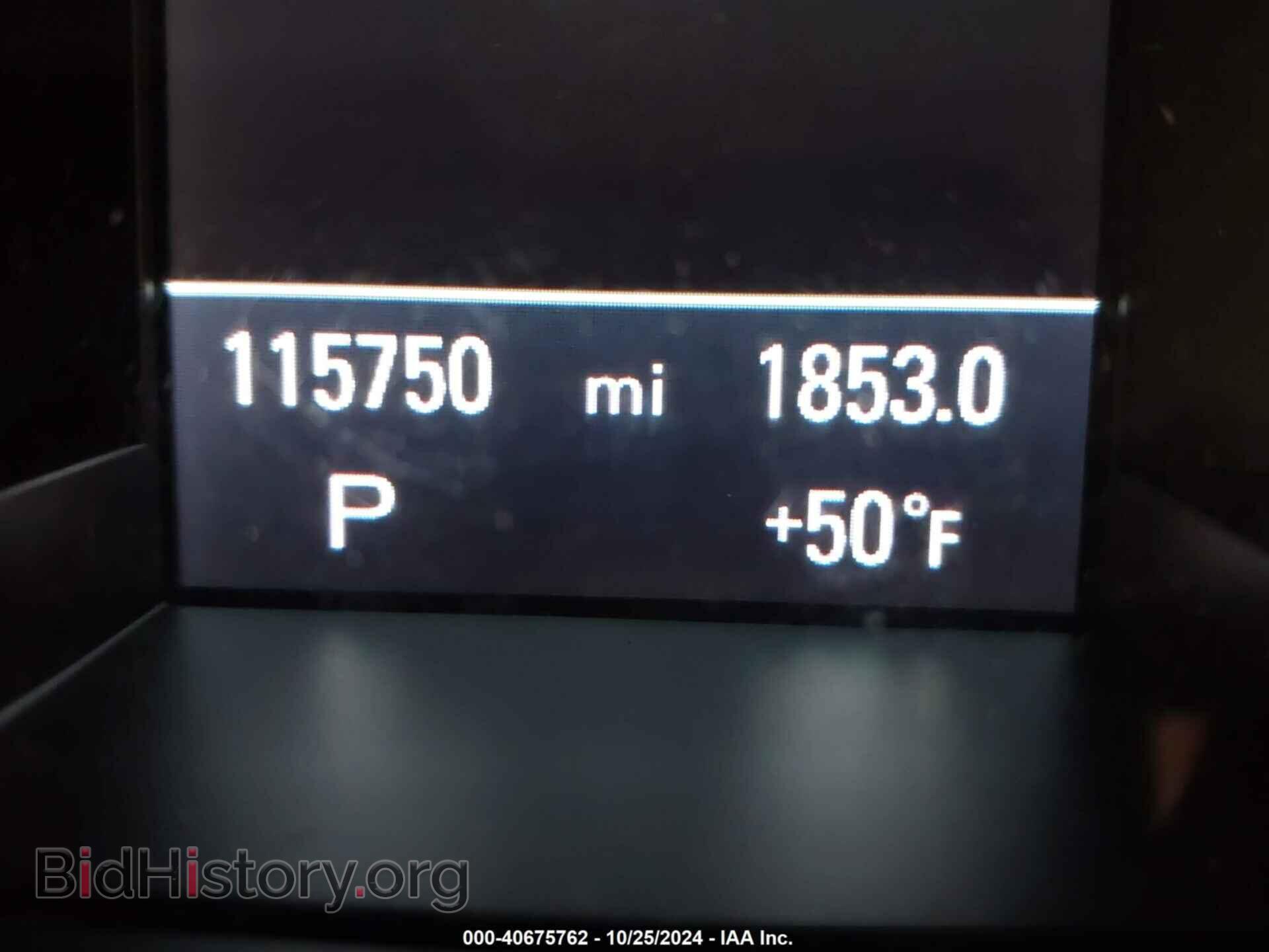 2011 AUDI A4 - VIN: WAUFFAFL9BA063544 - Фото 12