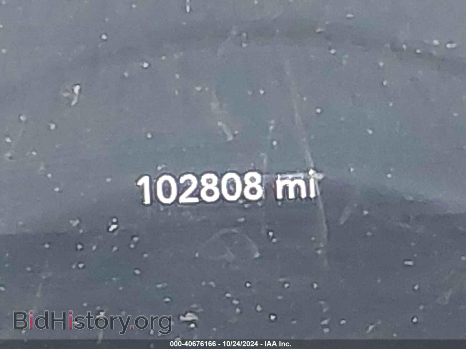 2016 DODGE CHALLENGER - VIN: 2C3CDZBT6GH195433 - Фото 16