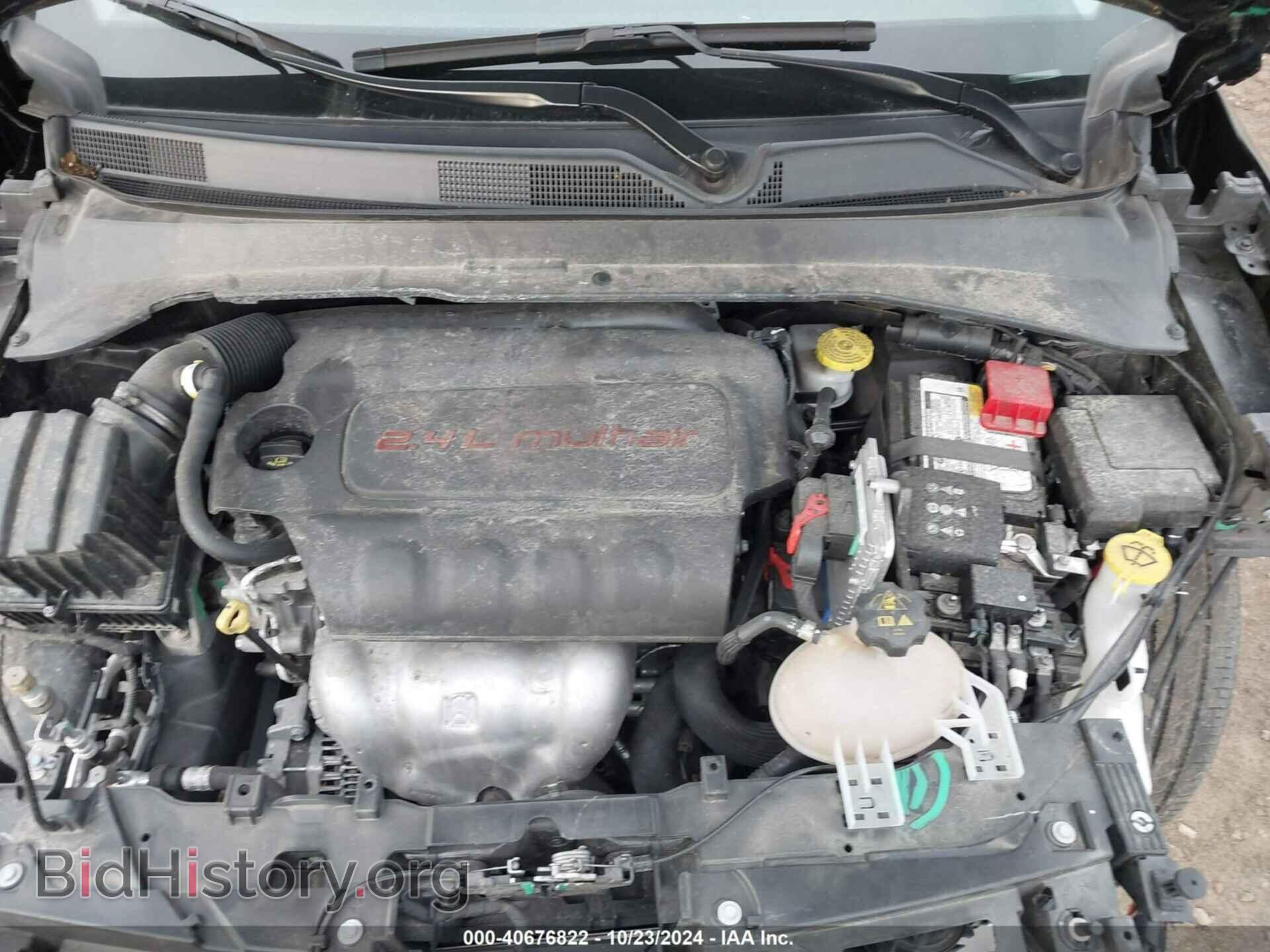 2022 JEEP COMPASS - VIN: 3C4NJDFB8NT236196 - Фото 10