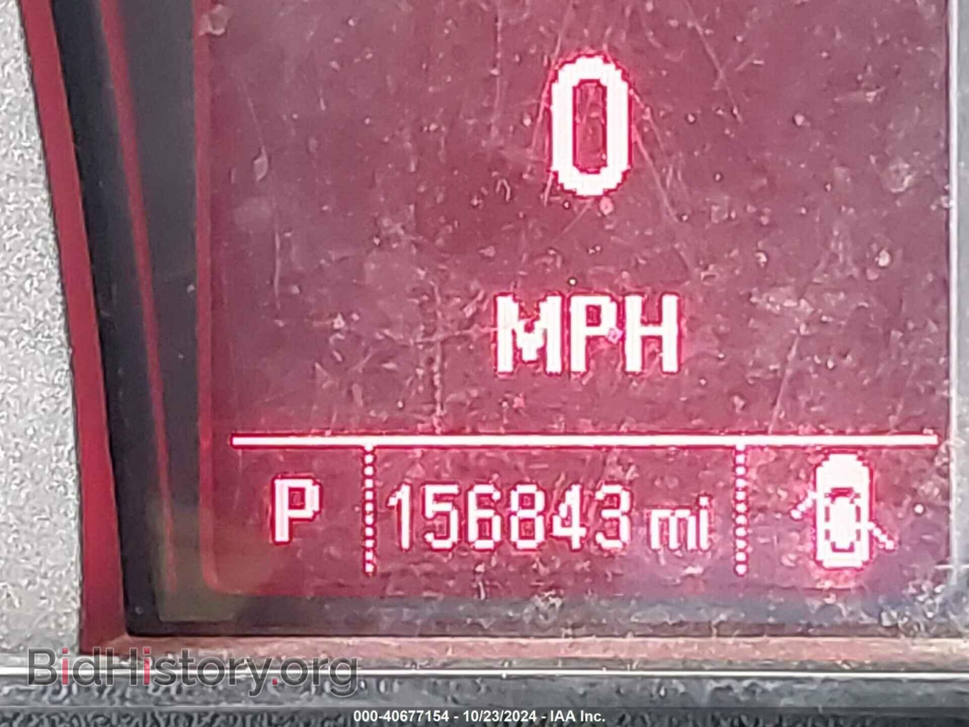 2013 GMC TERRAIN - VIN: 2GKALMEK0D6371822 - Фото 15