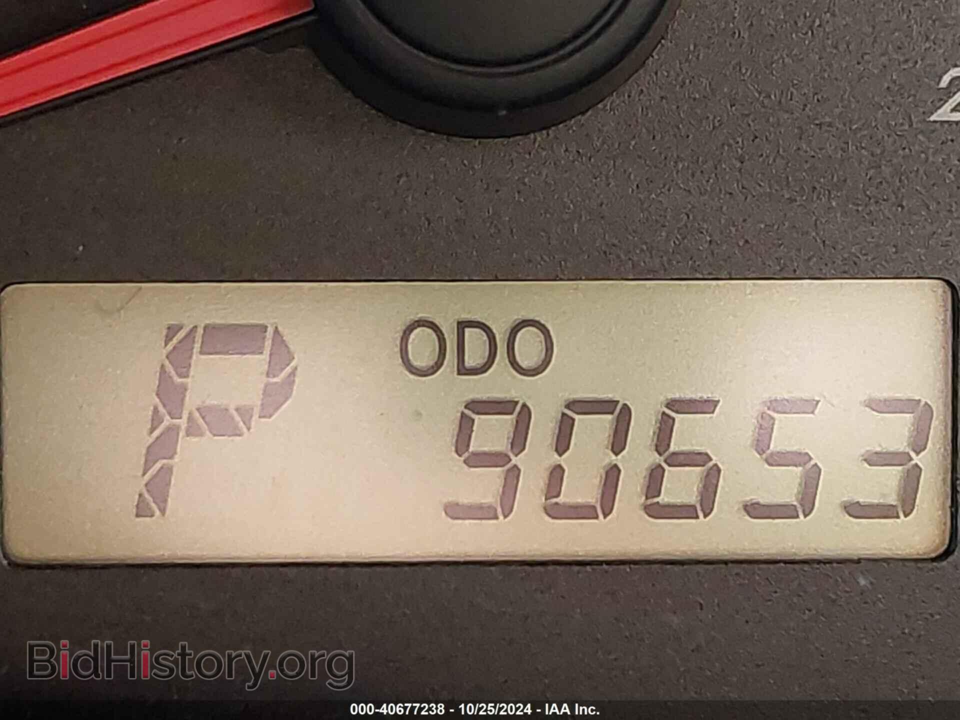 2013 TOYOTA COROLLA - VIN: 2T1BU4EE7DC108362 - Фото 16