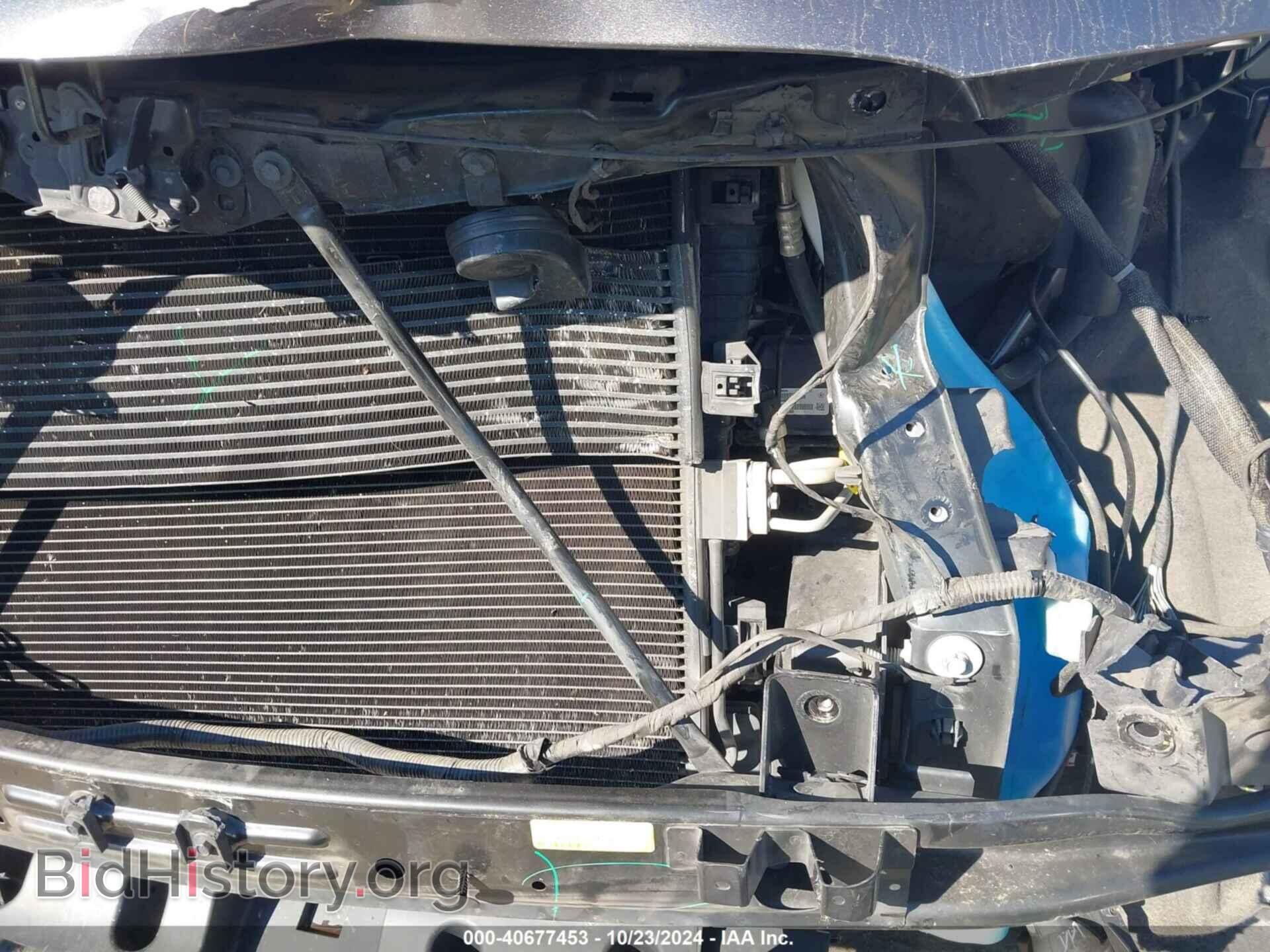2019 DODGE DURANGO - VIN: 1C4RDHAG4KC550003 - Фото 21