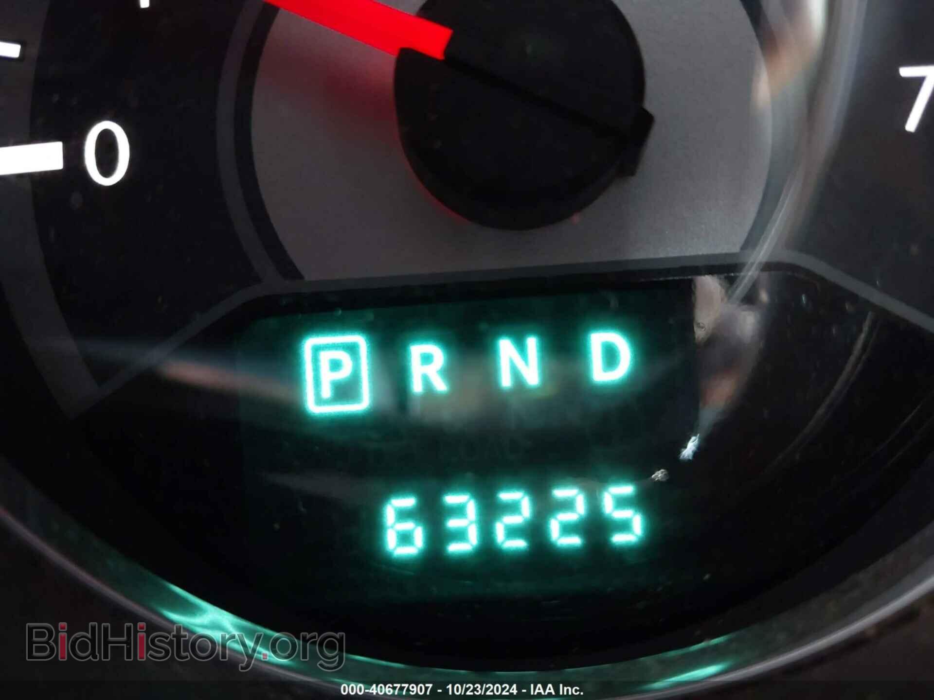2013 CHRYSLER 200 - VIN: 1C3CCBAB1DN763402 - Photo 15