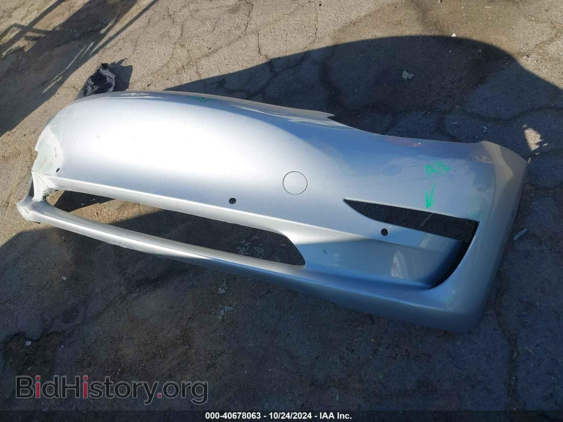 2018 TESLA MODEL 3 - VIN: 5YJ3E1EA3JF043773 - Фото 12
